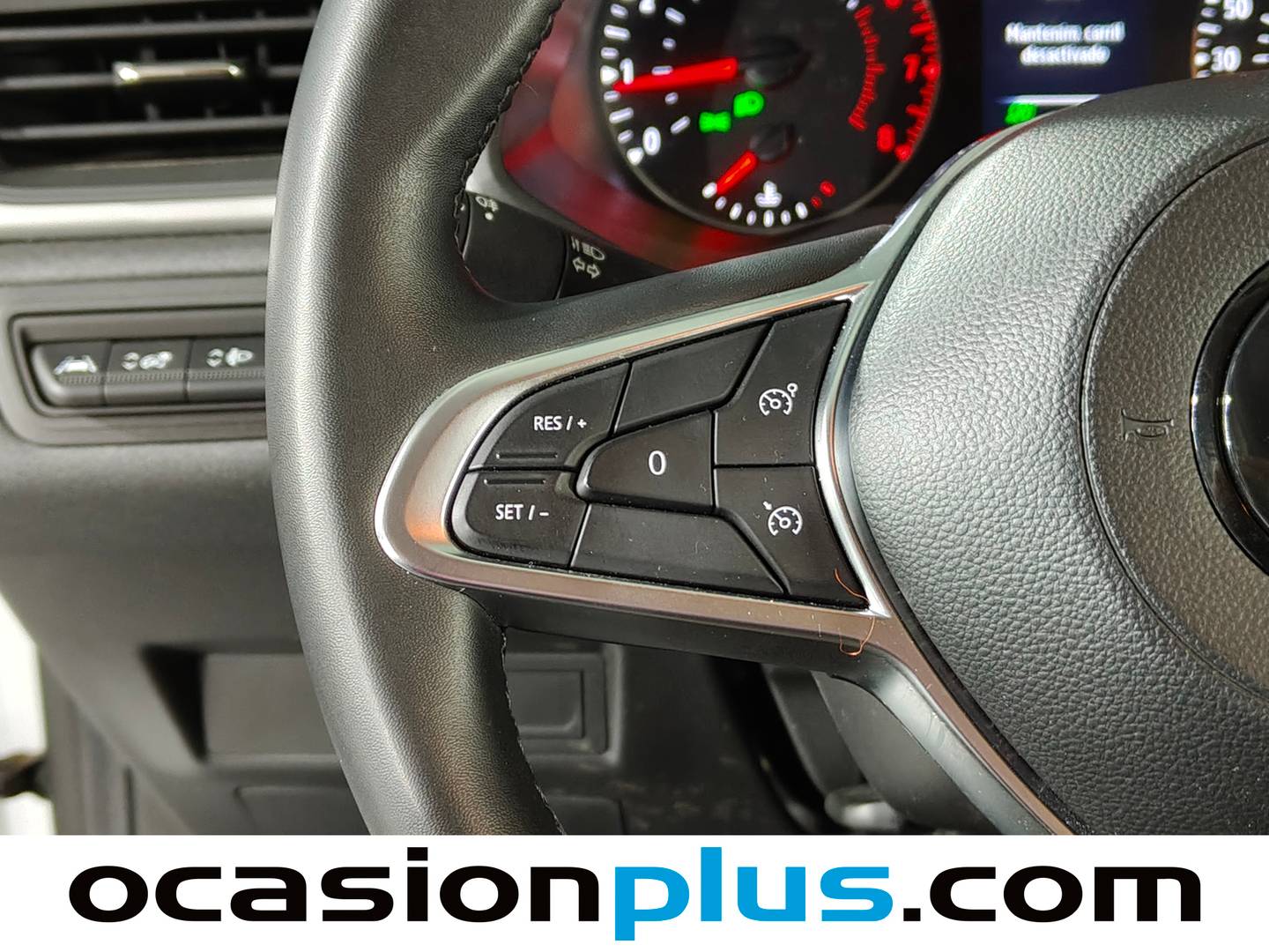 Mitsubishi ASX Mitsubishi ASX 130T MHEV Motion (140 CV) 140cv
