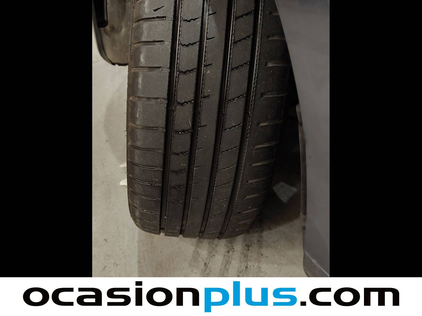 Renault Clio Renault Clio Zen TCe (100 CV) seminuevo