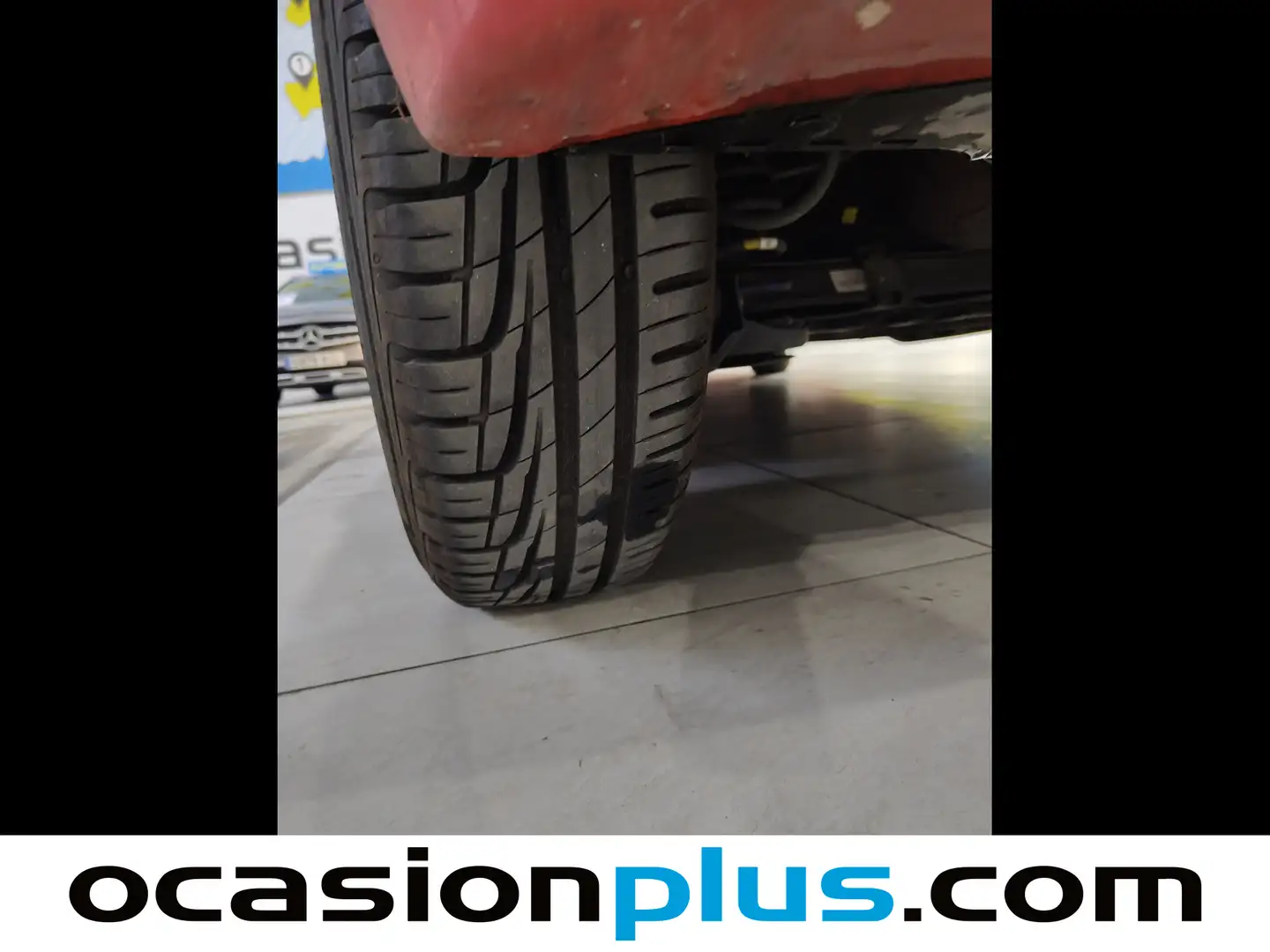 Foto Hyundai i20 Hyundai i20 1.2 MPI Essence LE (75 CV)