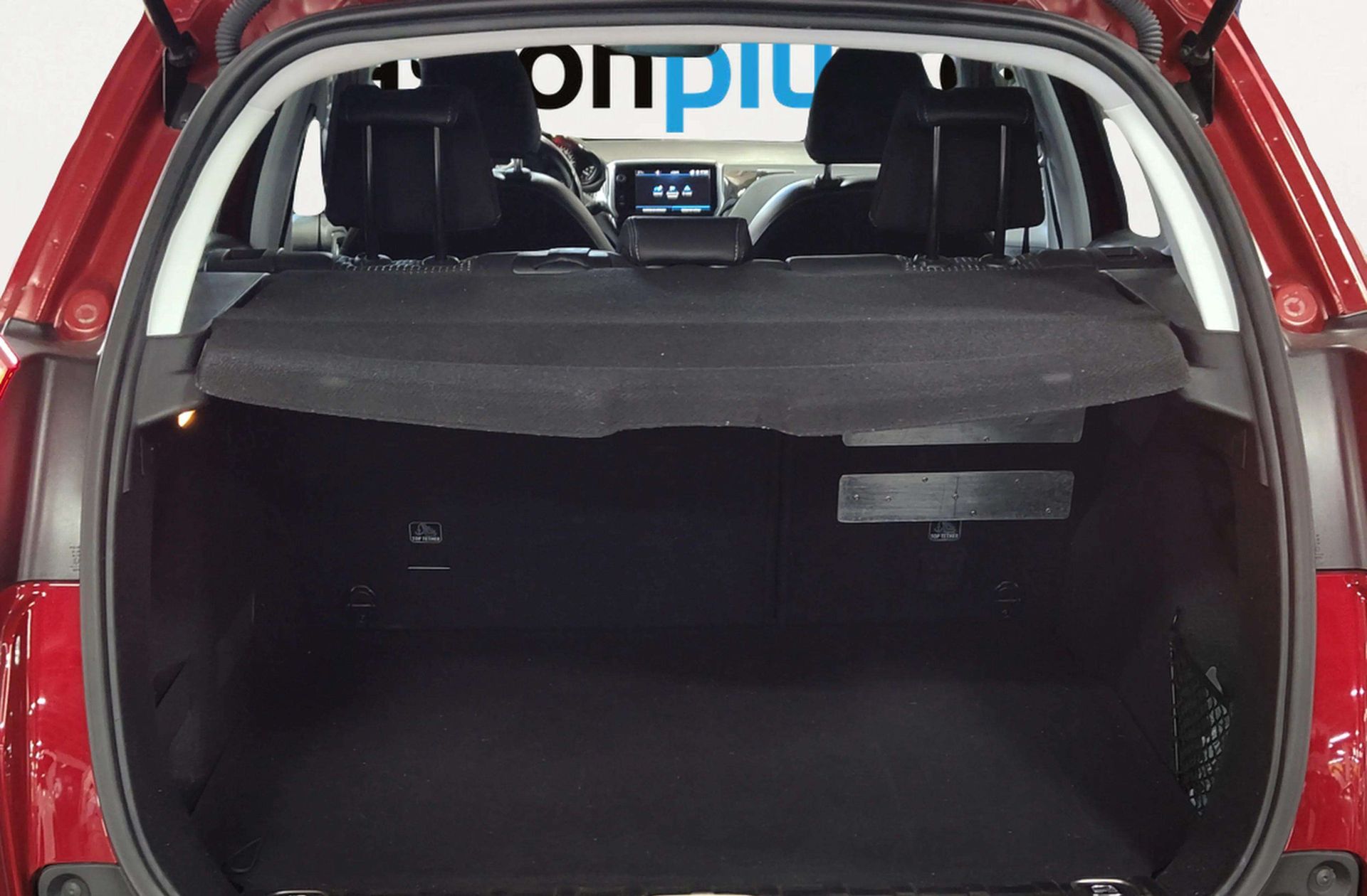 Peugeot 2008 PureTech 130 Allure - foto 19