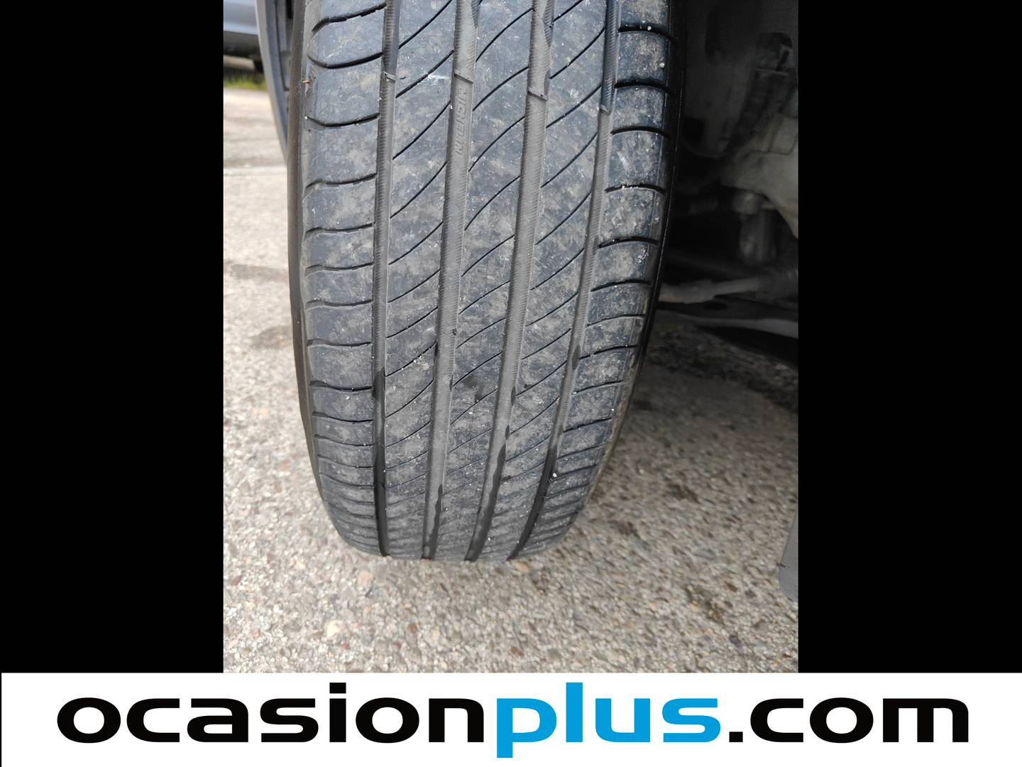 Peugeot 3008 Peugeot 3008 BlueHDi 130 S&S Active Pack (130 CV) seminuevo