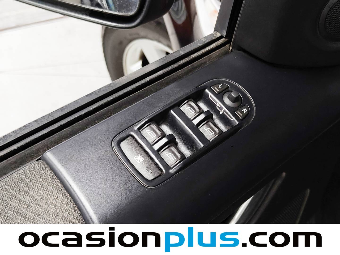 Foto Land Rover Freelander Land Rover Freelander 2.2 Td4 S  (160 CV)