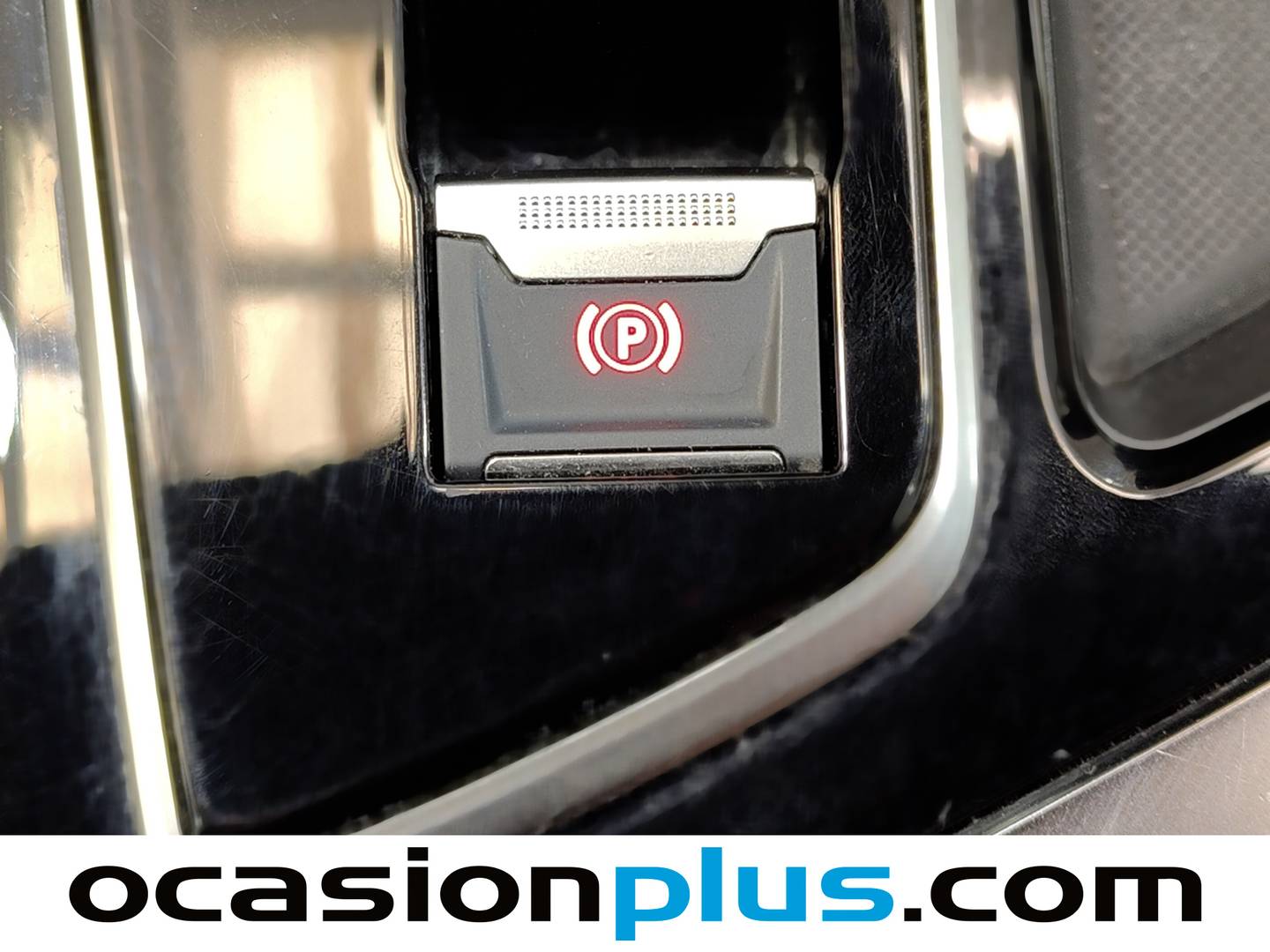 Peugeot 5008 Hybrid Peugeot 5008 Hybrid 1.2 Allure Pack eDCS6 (136 CV) 7 Plazas seminuevo