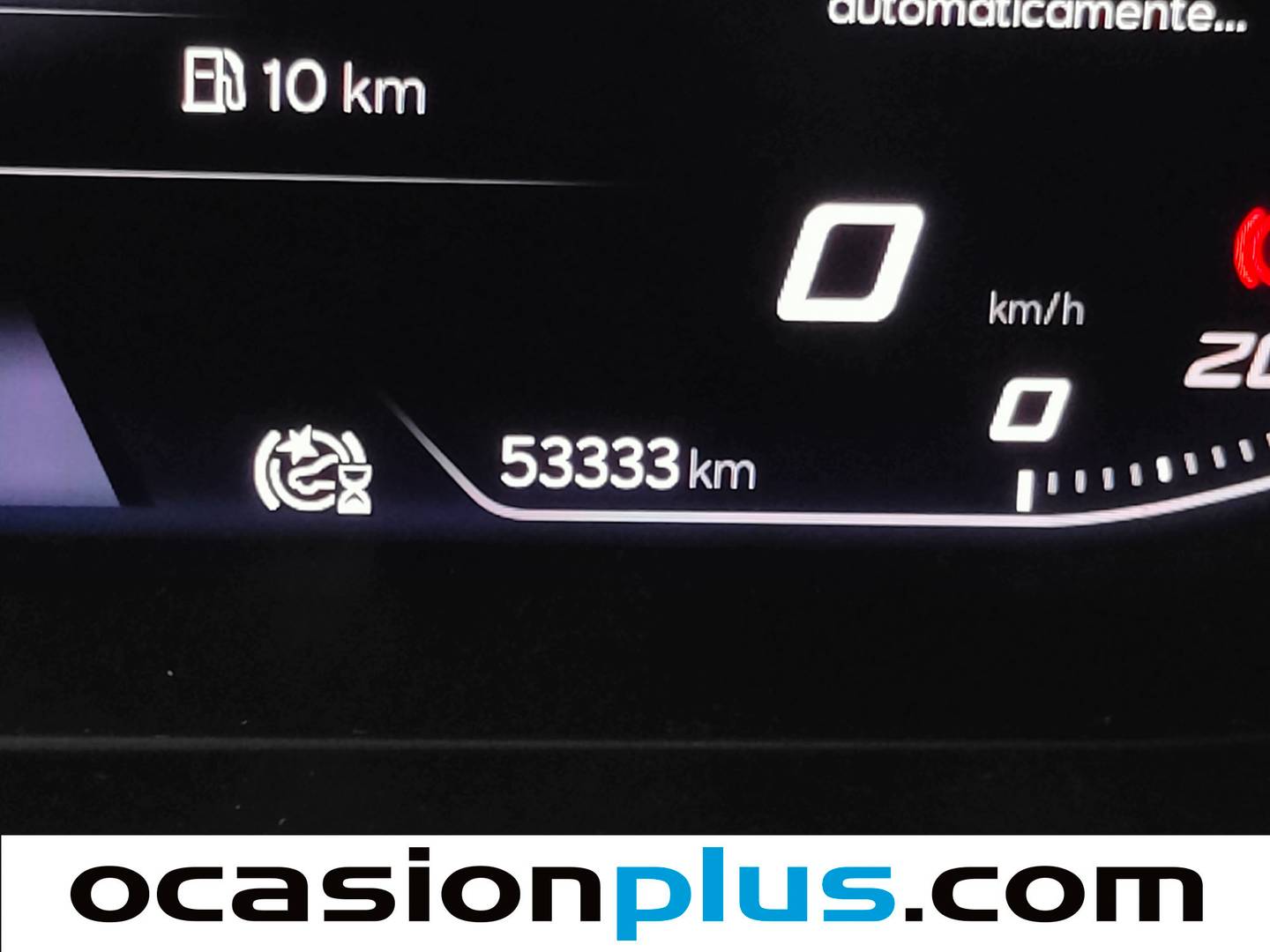 Seat León Seat León 1.5 TSI S&S Style XL (130 CV) de ocasión