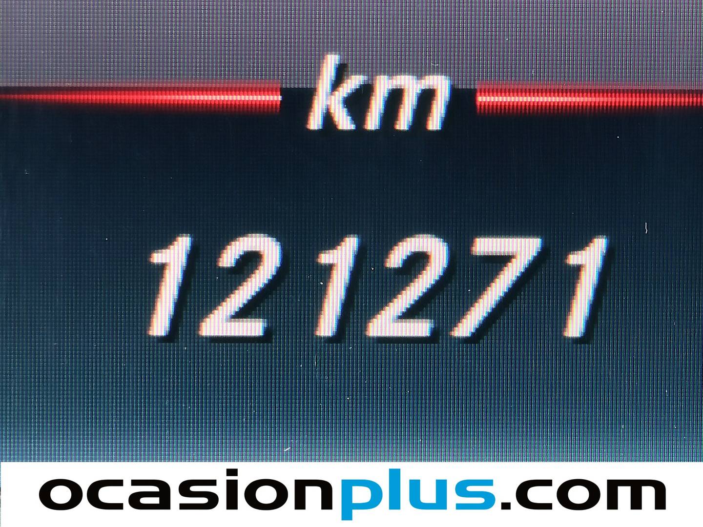 Mercedes Clase C Mercedes Clase C Clase C C 220 d Avantgarde (170 CV) seminuevo