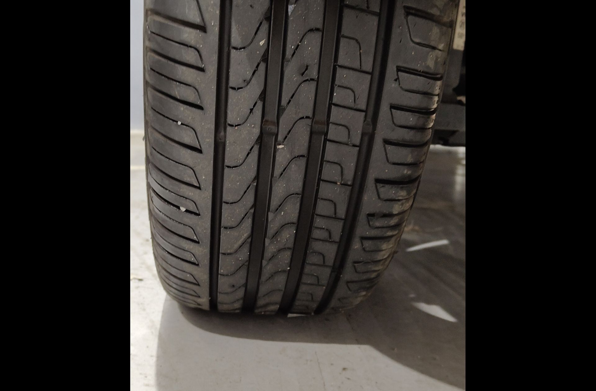 Volkswagen T-Cross Sport 1.5 TSI DSG Paquete R-Line - foto 36