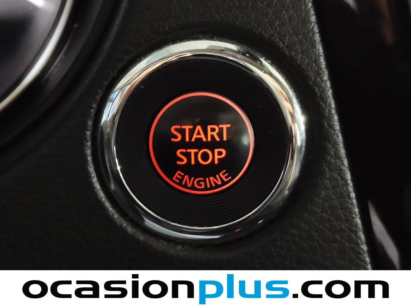 Accesorios del Nissan QASHQAI Nissan Qashqai DIG-T 115 N-Connecta (115 CV)