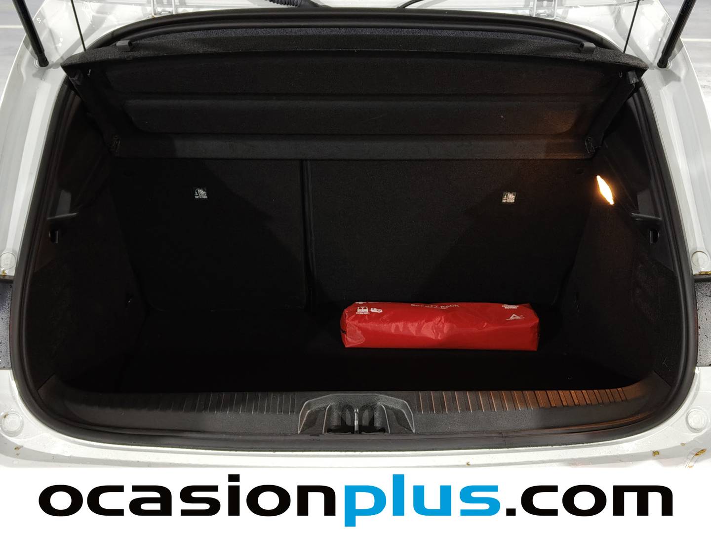 Foto Mitsubishi Colt Mitsubishi Colt 160 HEV Kaiteki (143 CV)