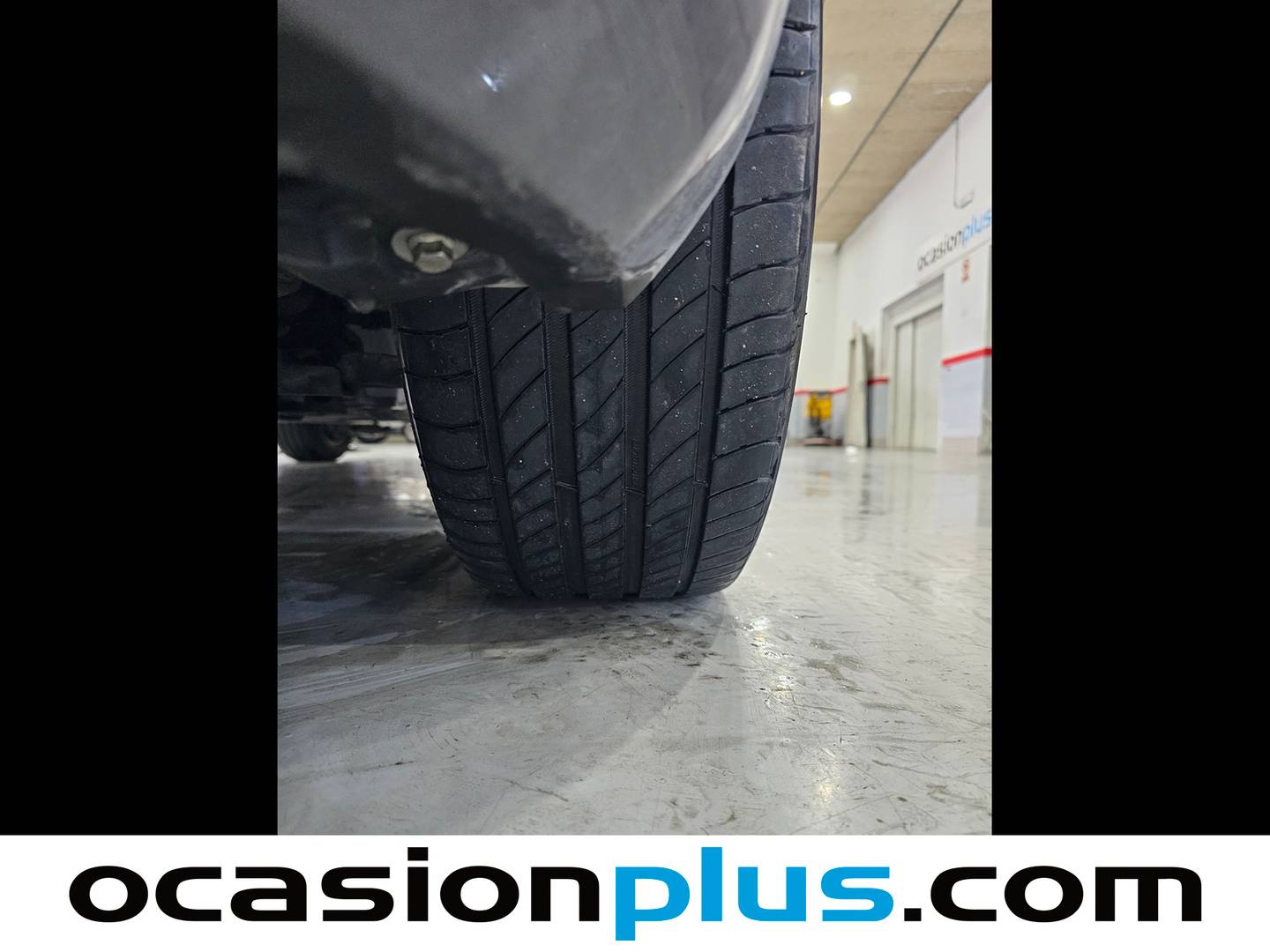 Citroën Grand C4 Picasso Citroën Grand C4 Picasso BlueHDi 150 Shine (150 CV) 7 PLAZAS diésel