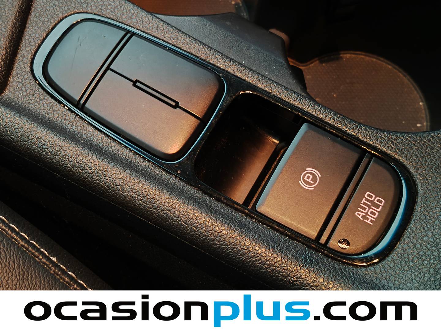 KIA Niro Kia Niro 1.6 GDi PHEV Drive (141 CV) barato