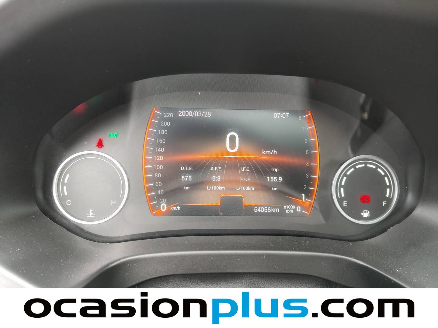 DR AUTOMOBILES DR 4.0 DR AUTOMOBILES DR4 1.5 (116 CV) 2023