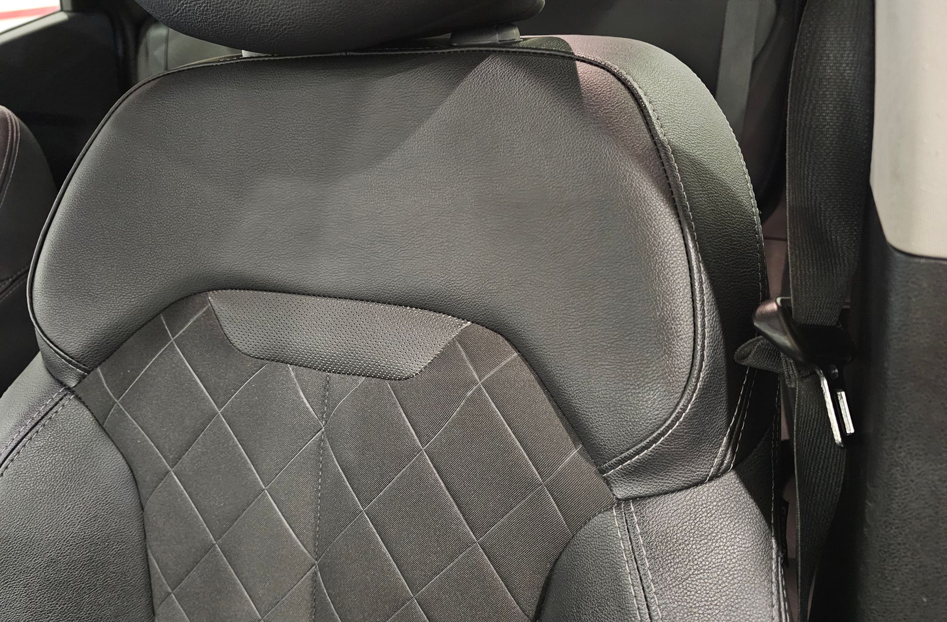 Renault Kadjar Zen Blue dCi EDC - foto 7