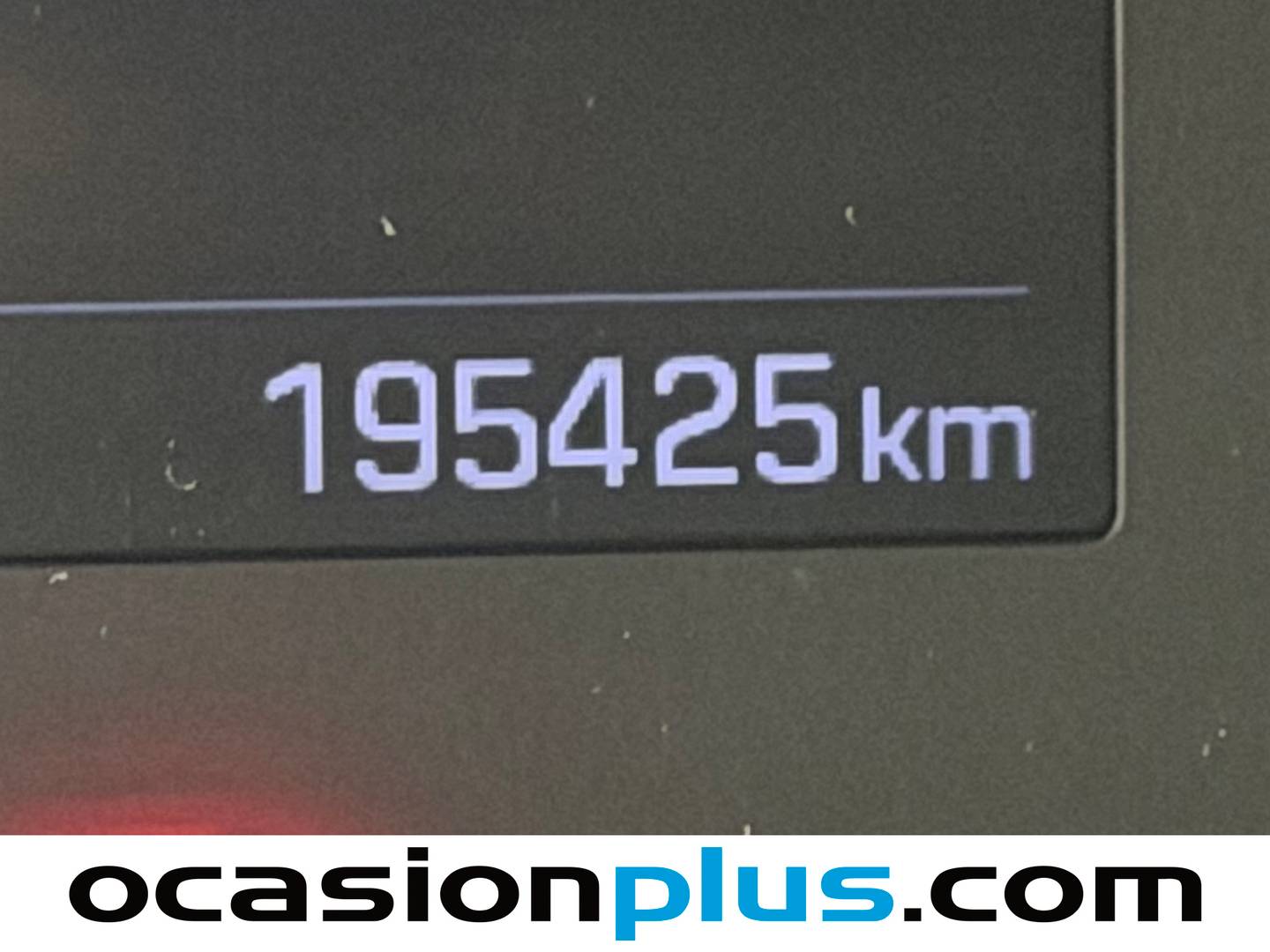 Hyundai Elantra Hyundai Elantra 1.6 CRDi Tecno (136 CV) 136cv