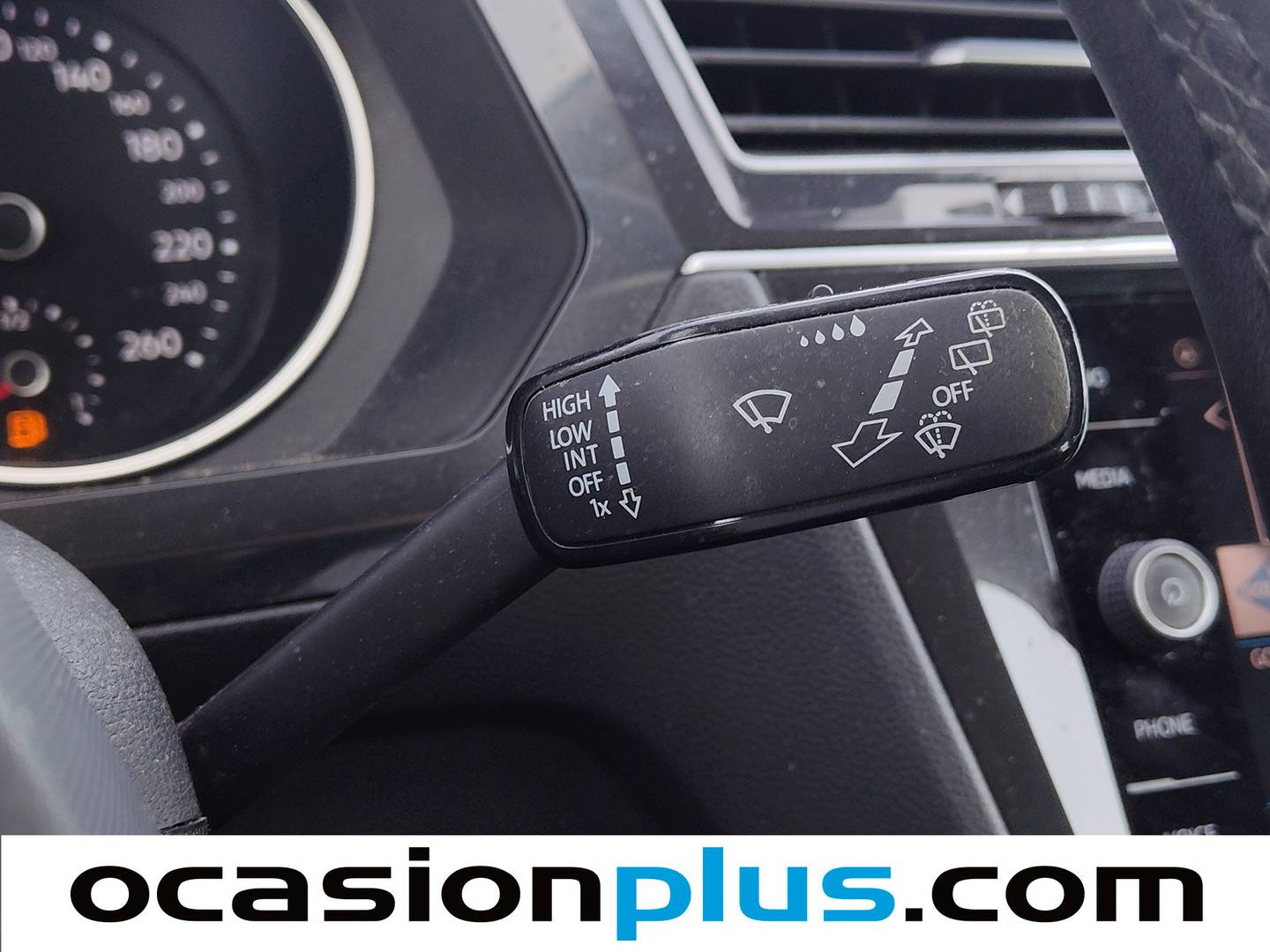 Volkswagen Tiguan Volkswagen Tiguan Urban Sport 1.5 TSI (150 CV) 150cv