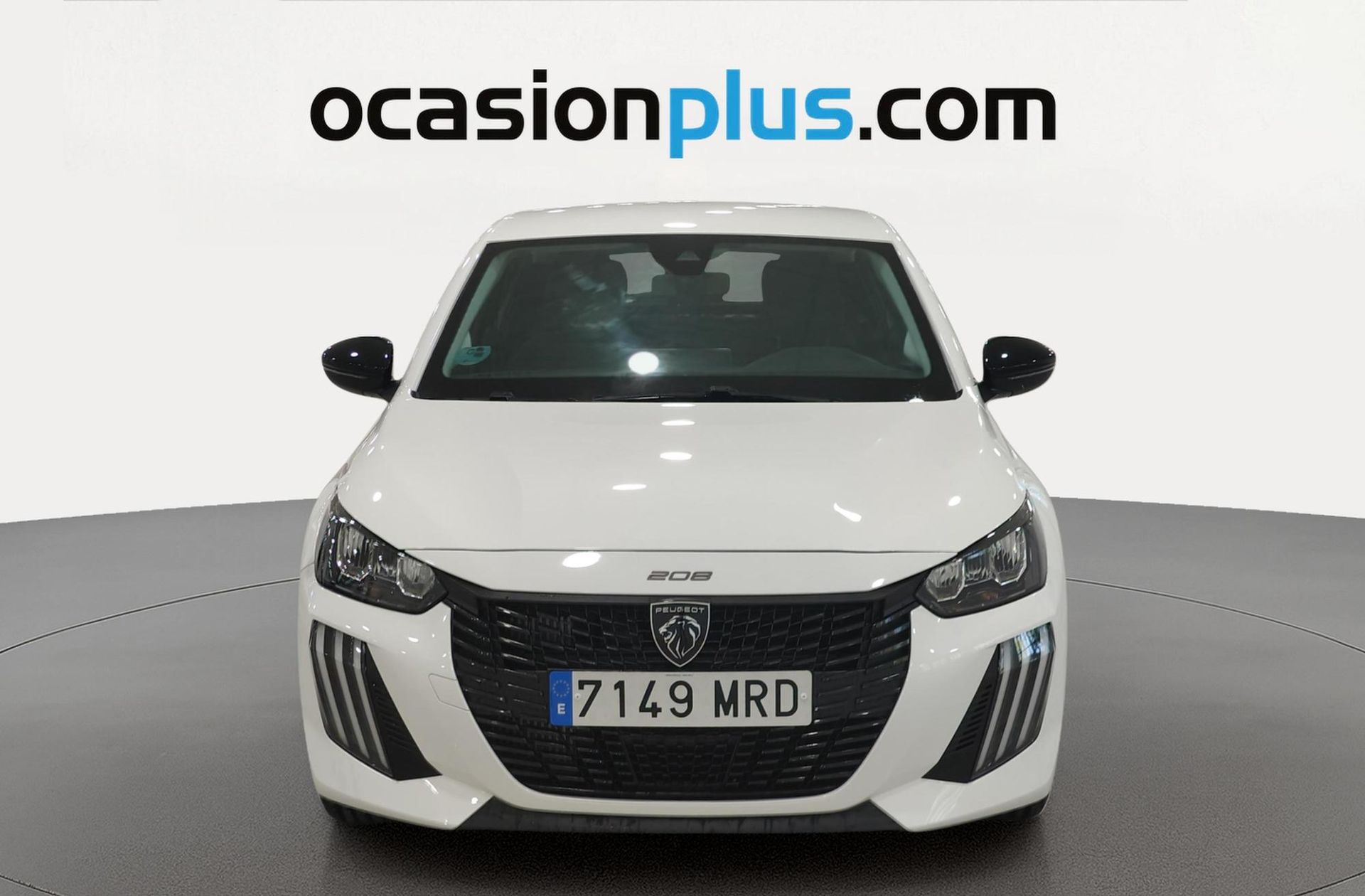 Peugeot 208 PureTech 100 Active - foto 15