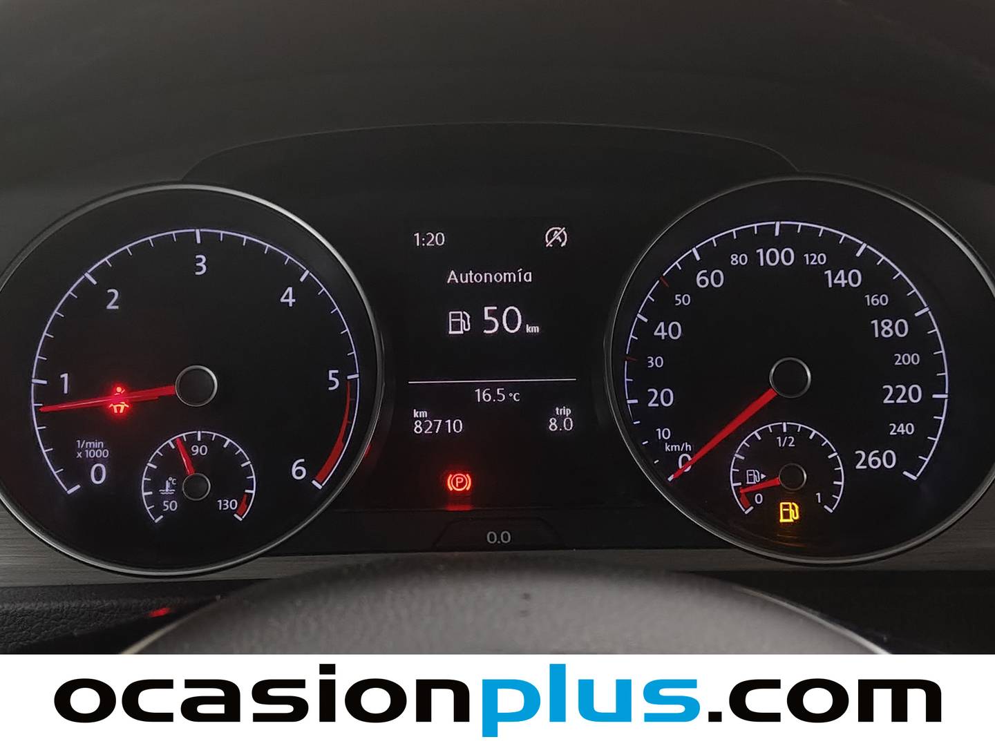 Foto Volkswagen Golf Volkswagen Golf Variant Advance 2.0 TDI BMT (150 CV)