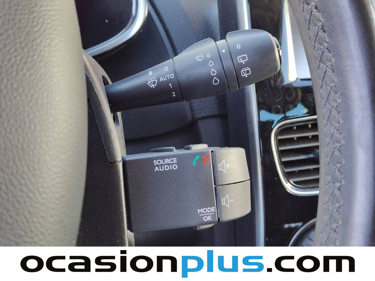 Renault Clio Renault Clio Zen Energy dCi (110 CV) barato
