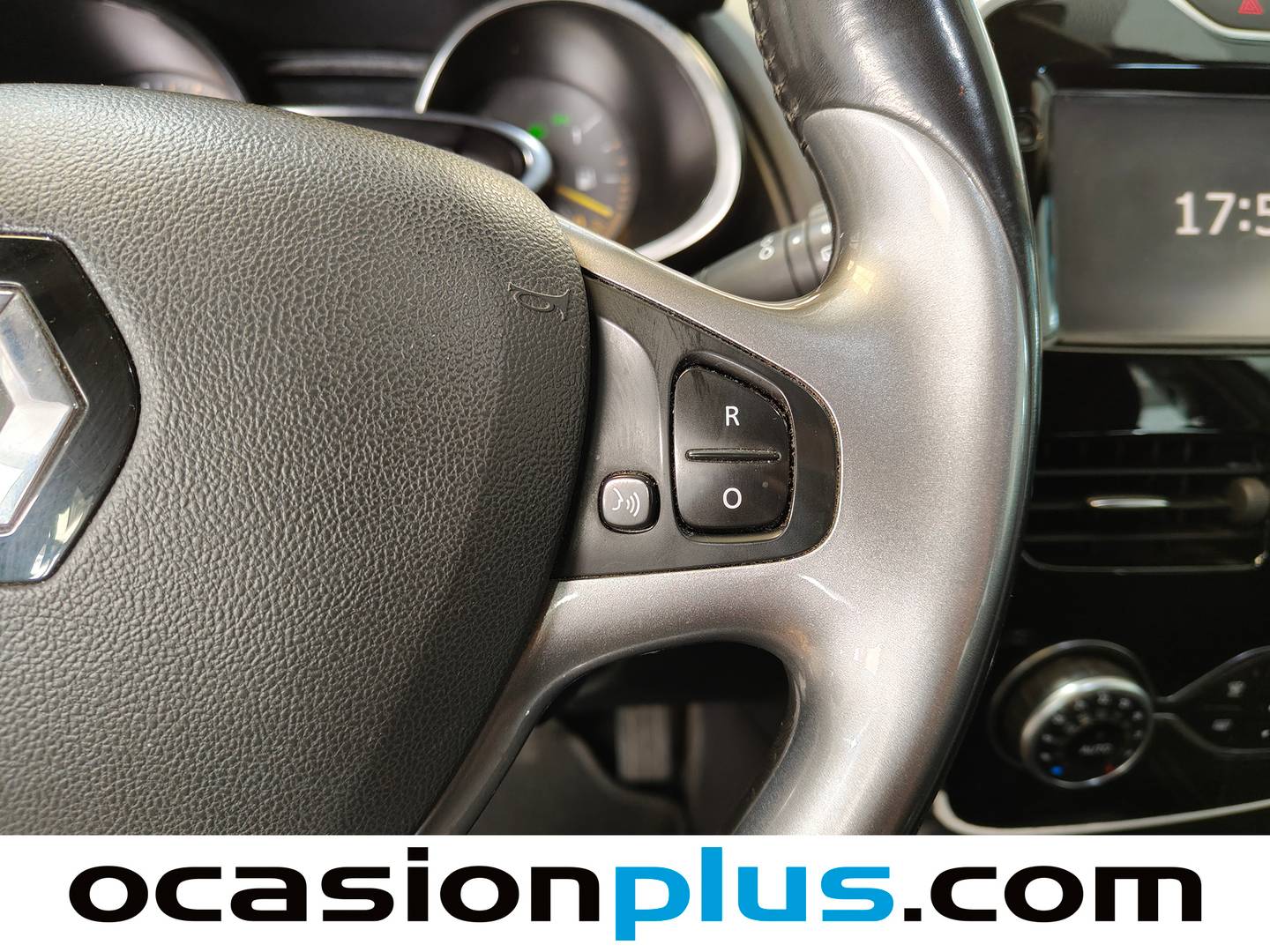 Renault Clio Renault Clio Business Energy dCi (90 CV) 90cv