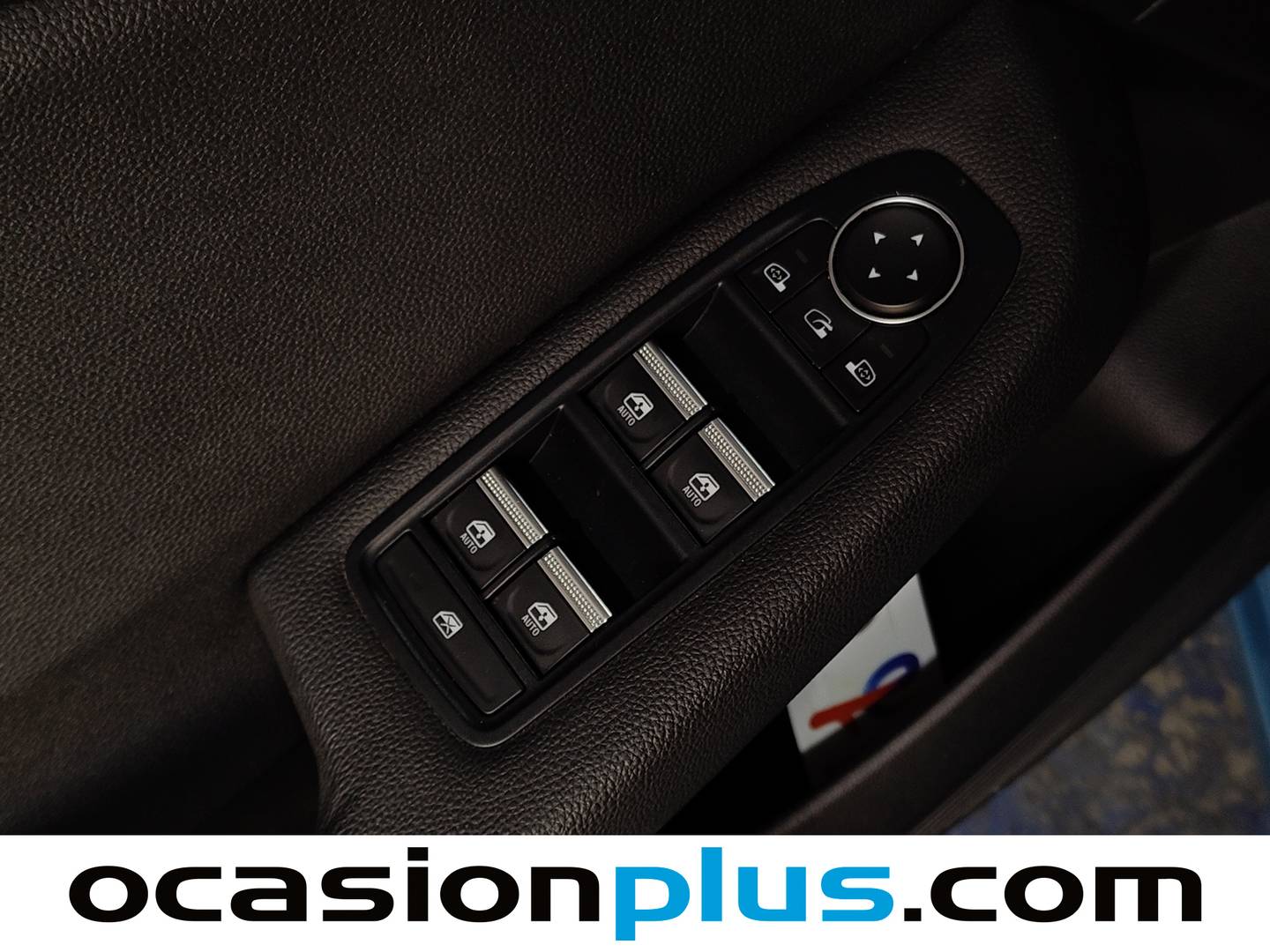 Foto Renault Clio Renault Clio Zen TCe (100 CV) GPF