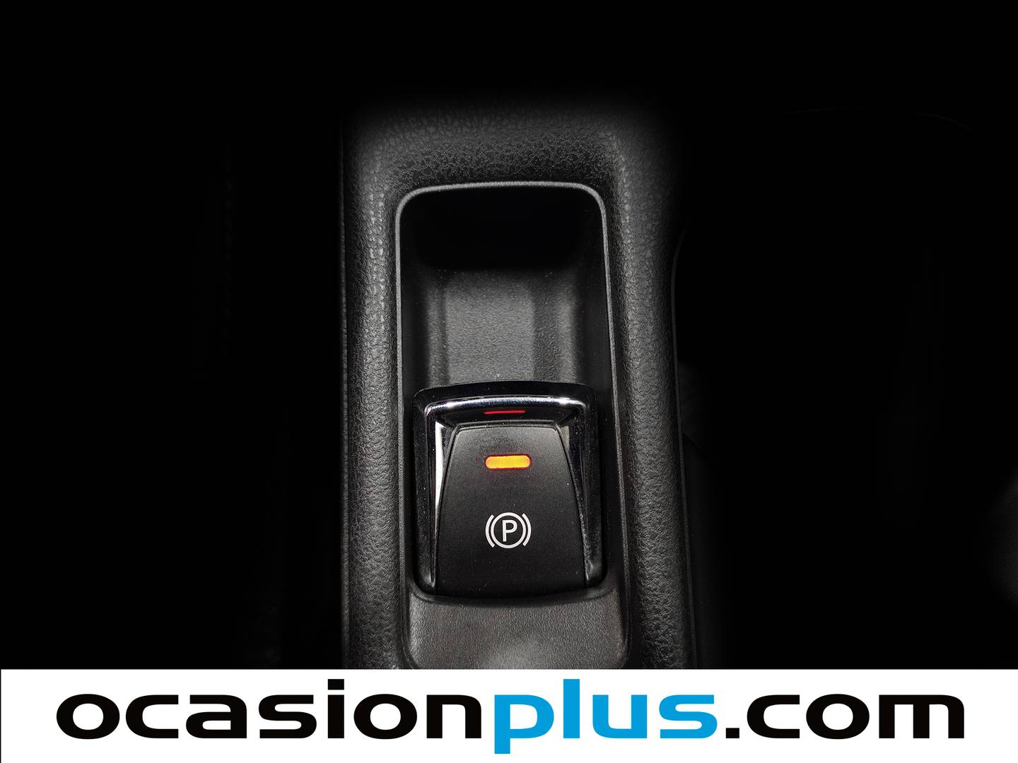 Nissan LEAF Nissan Leaf 40kWh N-Connecta (150 CV) barato