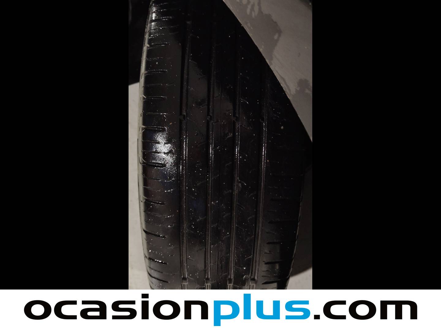 Foto Toyota Yaris Toyota Yaris 120H Active Plus (116 CV)