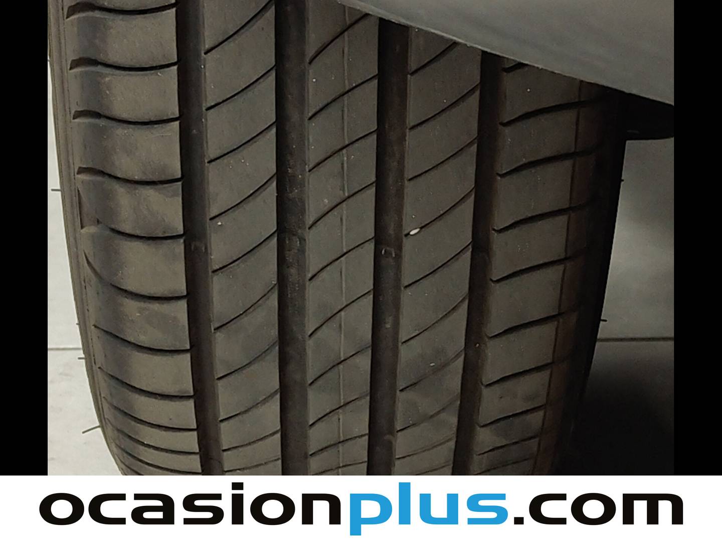 Foto Citroën C4 X Citroen C4 X 1.2 PureTech 130 S&S Shine EAT8 (131 CV)