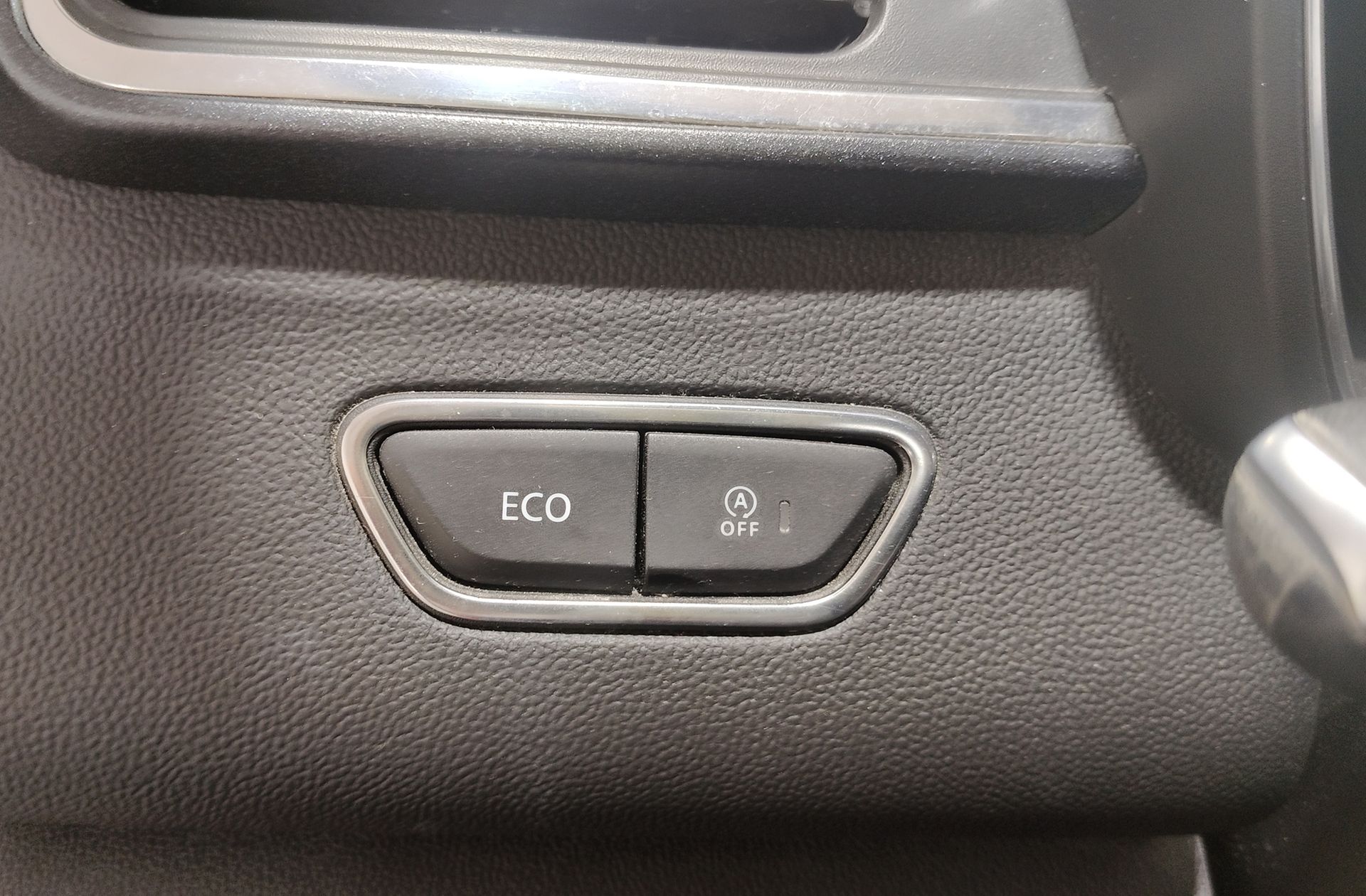 Renault Kadjar Zen TCe GPF - foto 24