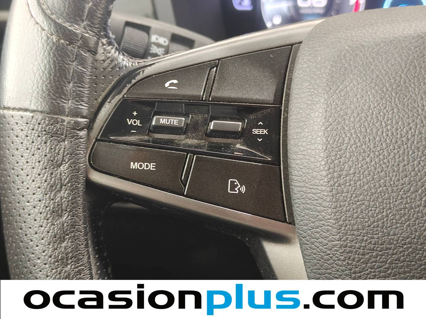 SsangYong Korando SsangYong Korando 1.5 G15T Premium (163 CV) 2020