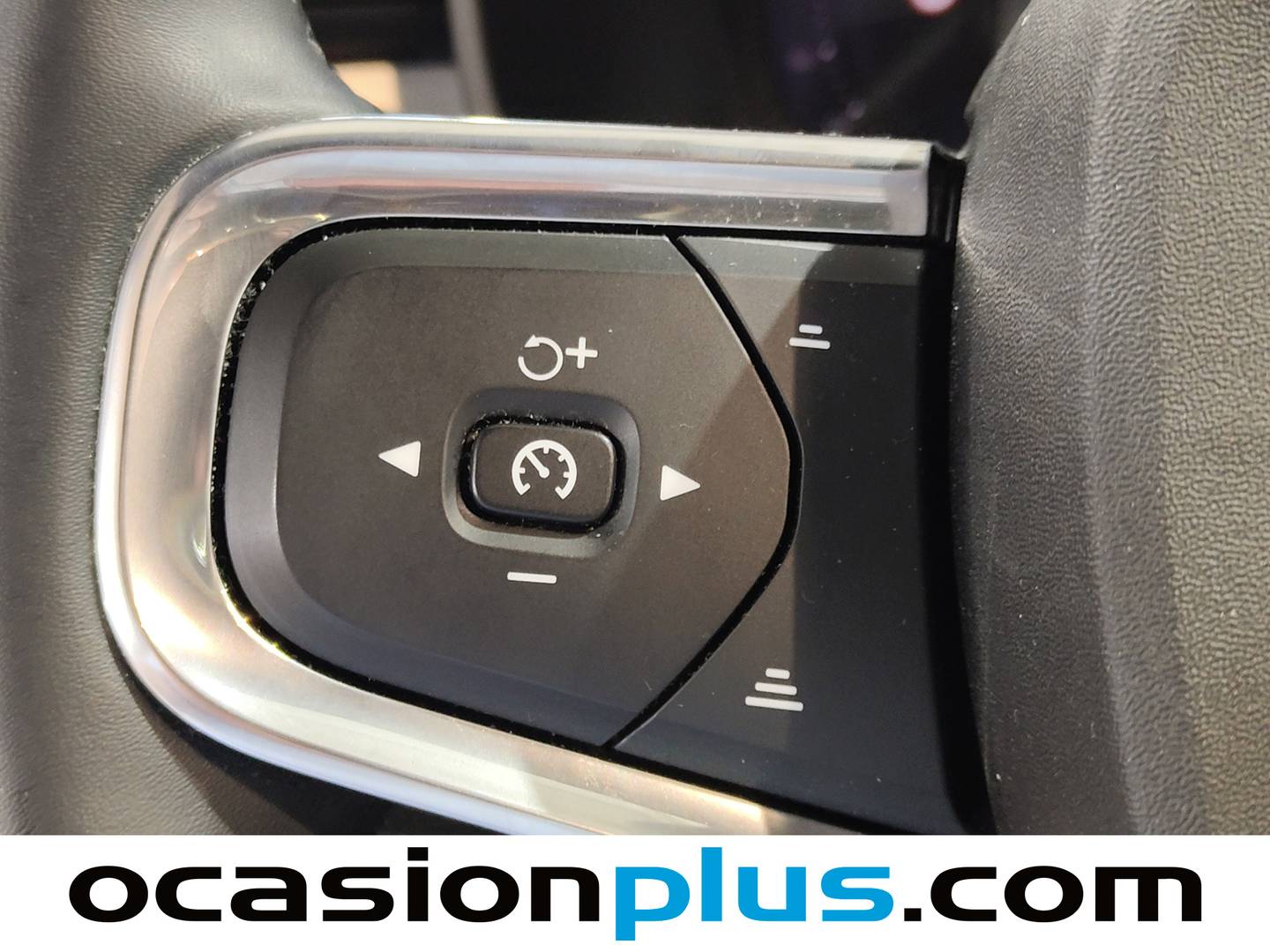 Volvo XC40 Volvo XC40 B3 Gasolina Mild hybrid Core Auto (163 CV) 163cv