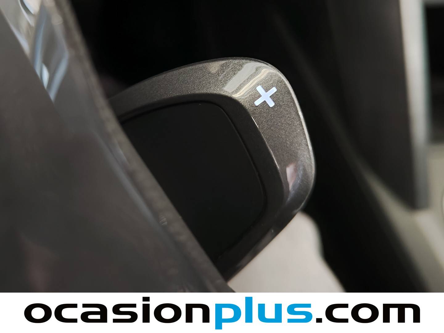 Foto Cupra Formentor CUPRA Formentor 1.5 TSI DSG (150 CV)