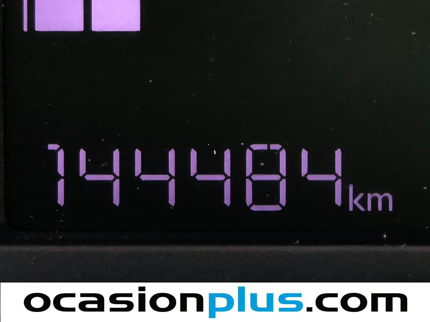 Foto Peugeot Expert Peugeot Expert Furgon BlueHDi 120 S&S Pro Standard (120 CV)