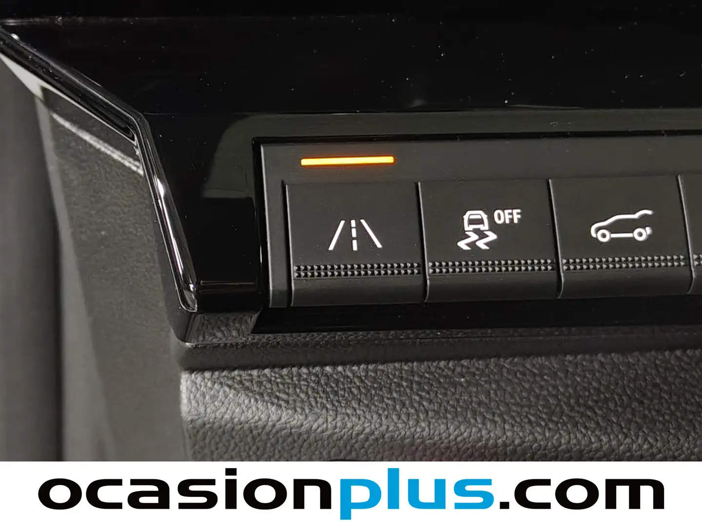 Foto Renault Espace Renault Espace E-Tech 200 full hybrid Iconic (200 CV) 7 Plazas