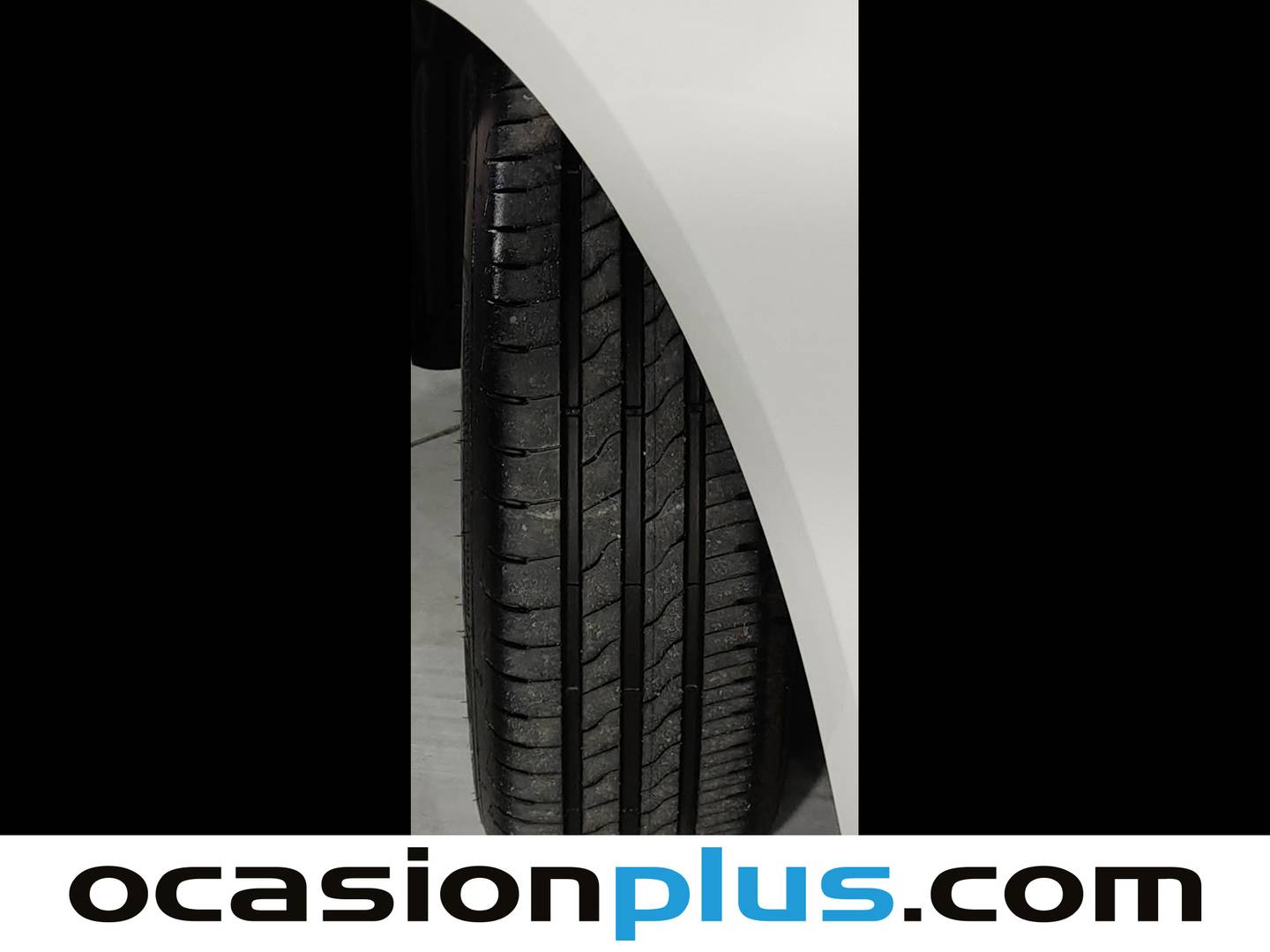 Foto Opel Corsa Opel Corsa 1.2 XEL Edition (75 CV)