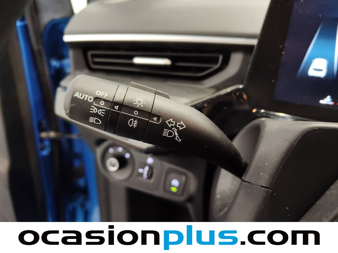 MG MG3 MG MG3 1.5 Standard (116 CV) gasolina