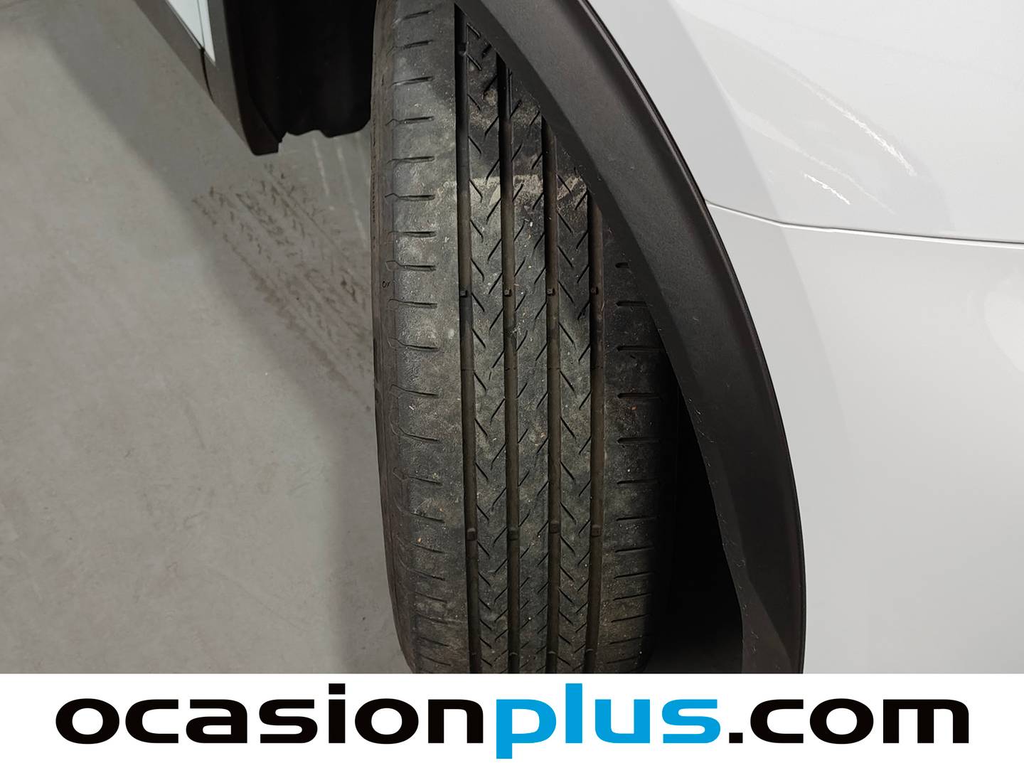 Peugeot 2008 Peugeot 2008 PureTech 100 S&S Allure (100 CV) 100cv