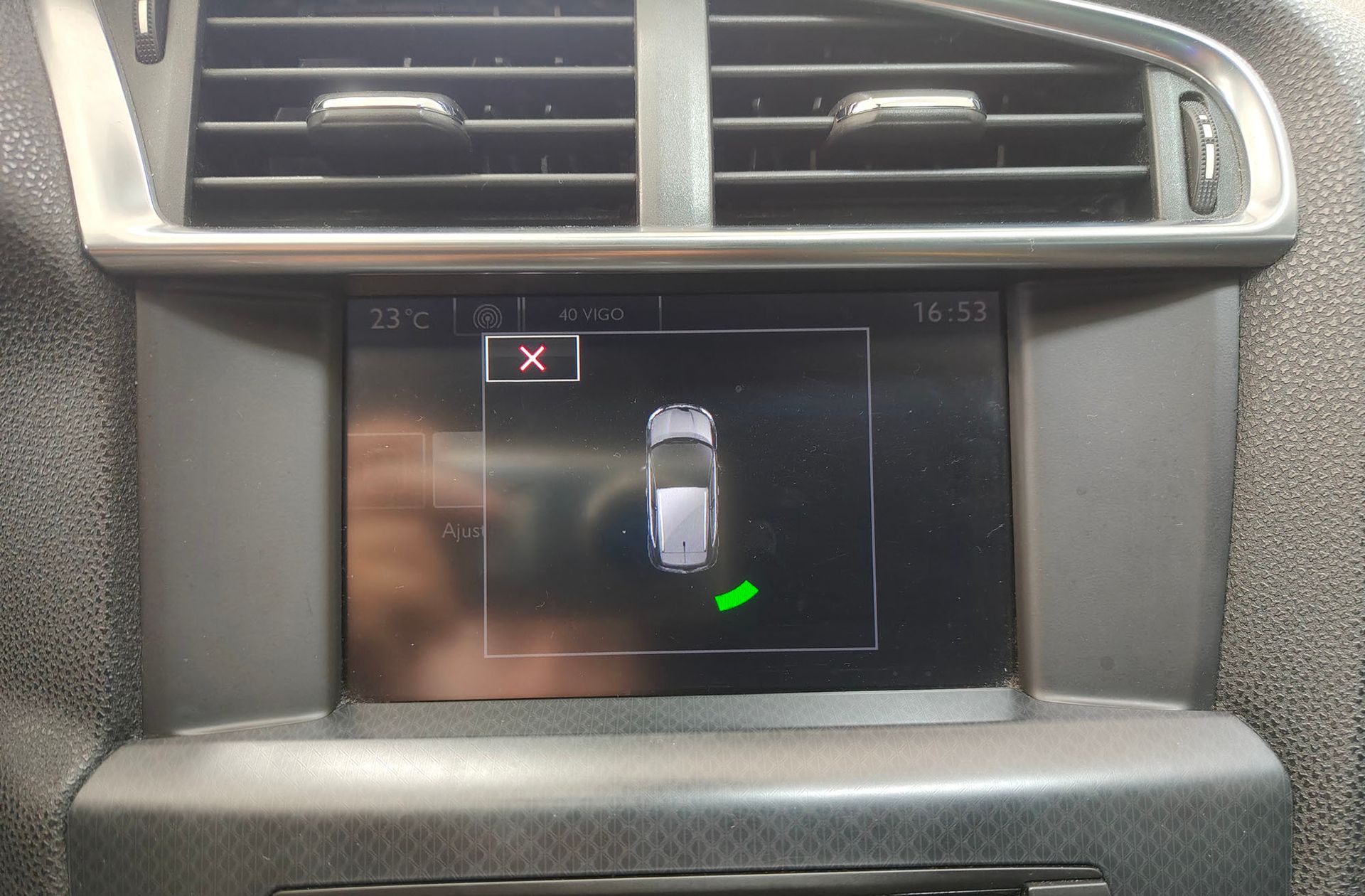 DS DS 4 1.2 PureTech Desire - foto 7