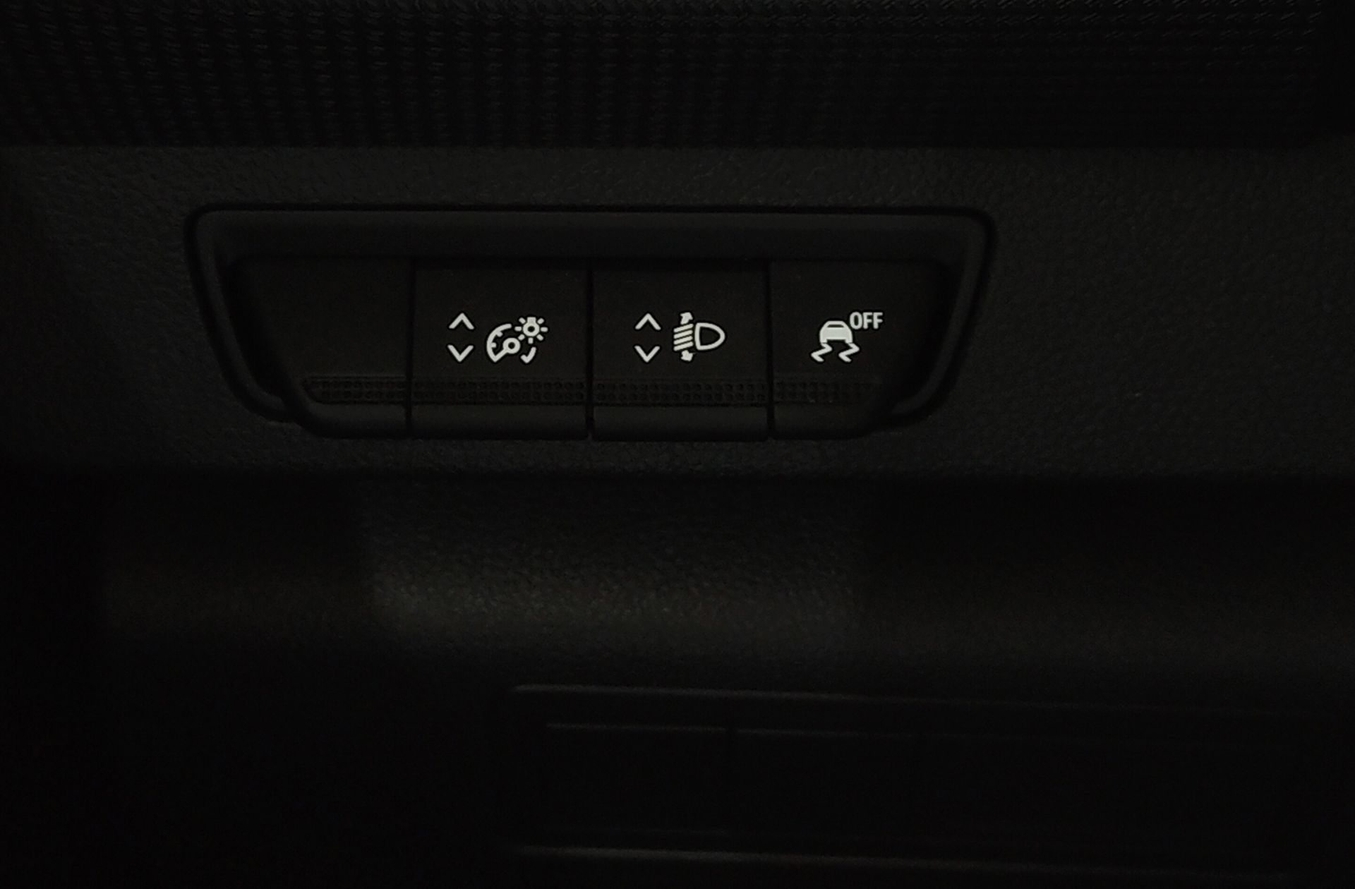 Nissan Townstar Furgon 1.3G L1 Profesional - foto 19