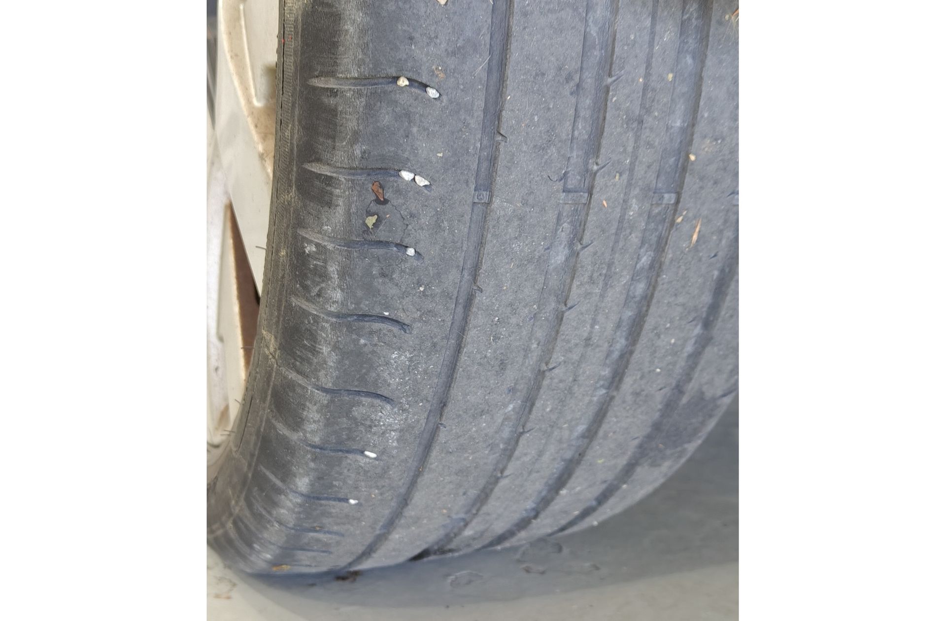 Citroën C4 1.6 HDi VTS - foto 27