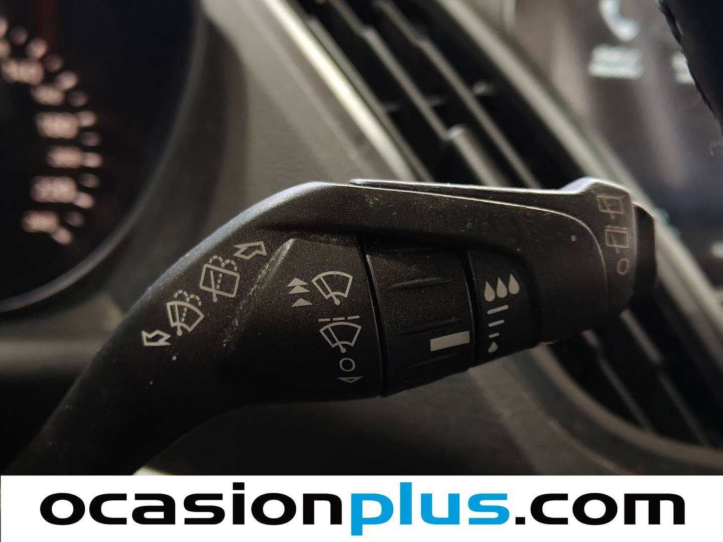 Ford Kuga Ford Kuga 1.5 TDCI S&S Business 4x2 (120 CV) 120cv