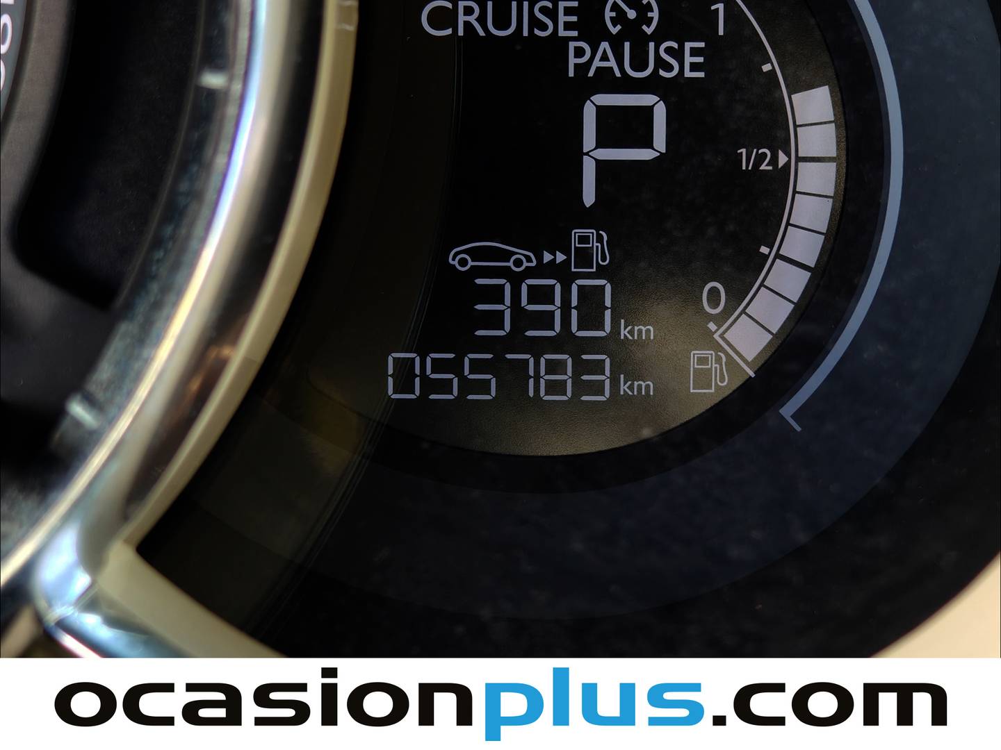 Foto DS DS 3 DS DS3 Crossback PureTech 110 Café Racer EAT6 (110 CV)