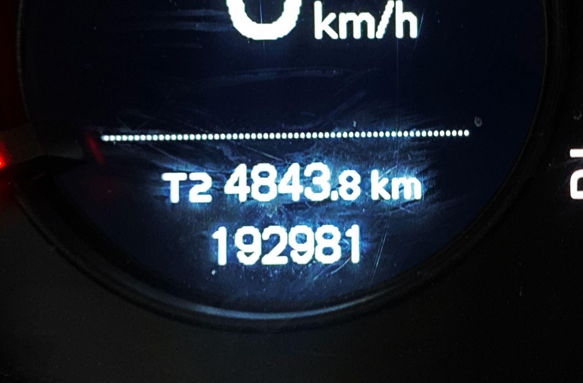 Volvo V40 D2 Momentum - foto 8