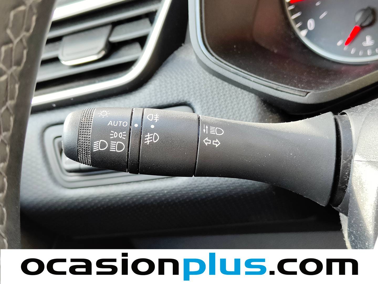 Foto Renault Clio Renault Clio Equilibre TCe (90 CV)