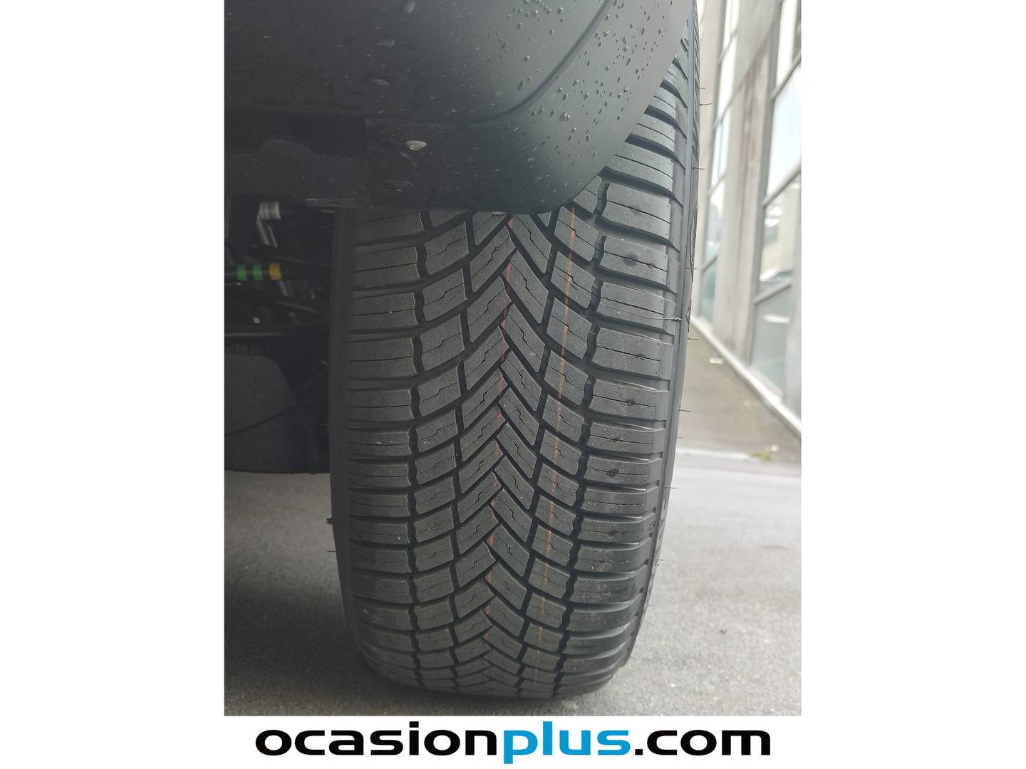 Fiat Doblò Fiat Dobló Furgón BlueHDi 100 M (100 CV) al mejor precio