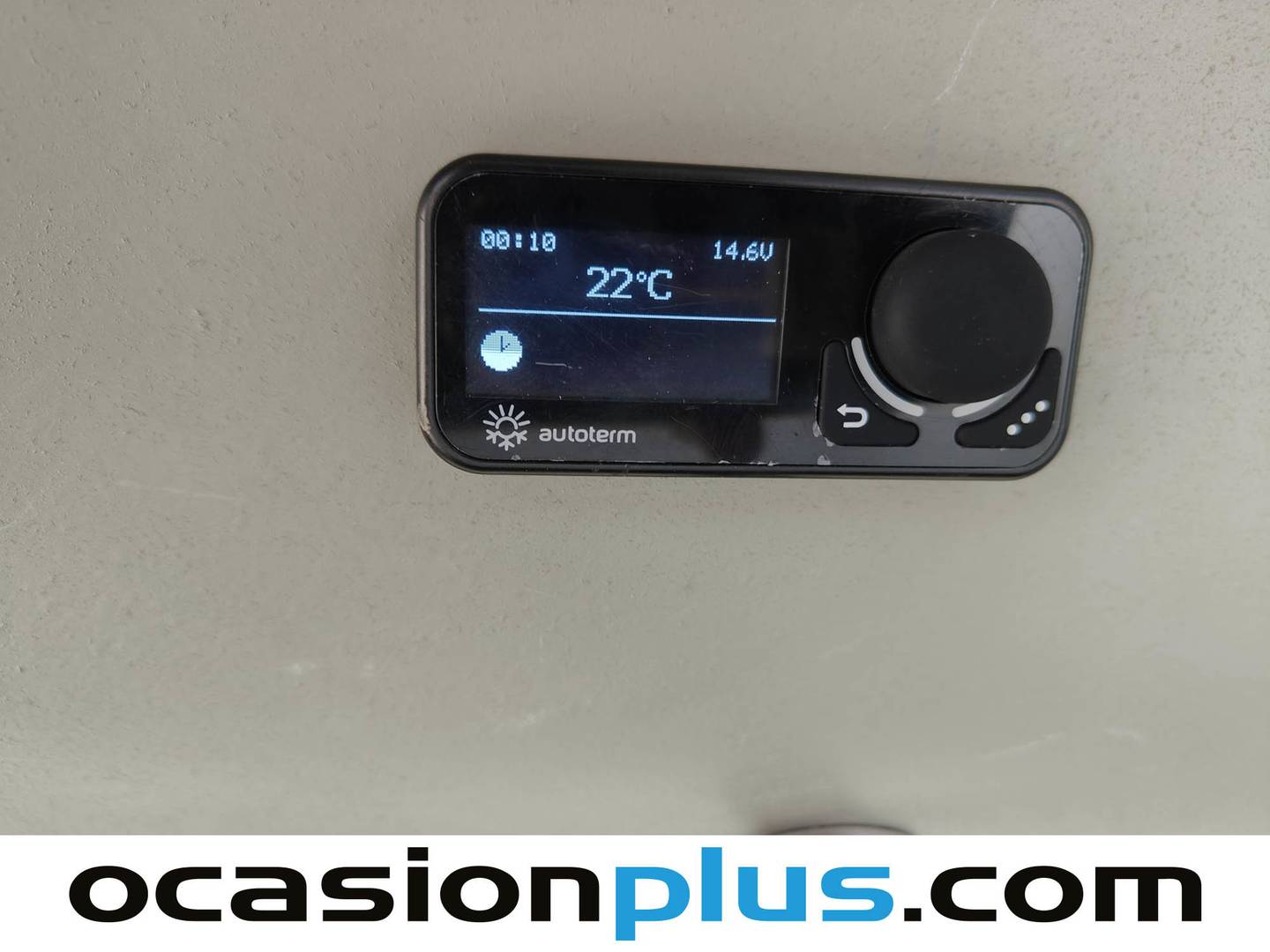 Extras y acabados del Nissan NV200 EVALIA Nissan NV200 Evalia 1.5 dCi 15 RR+AC 7 Plazas (110 CV)