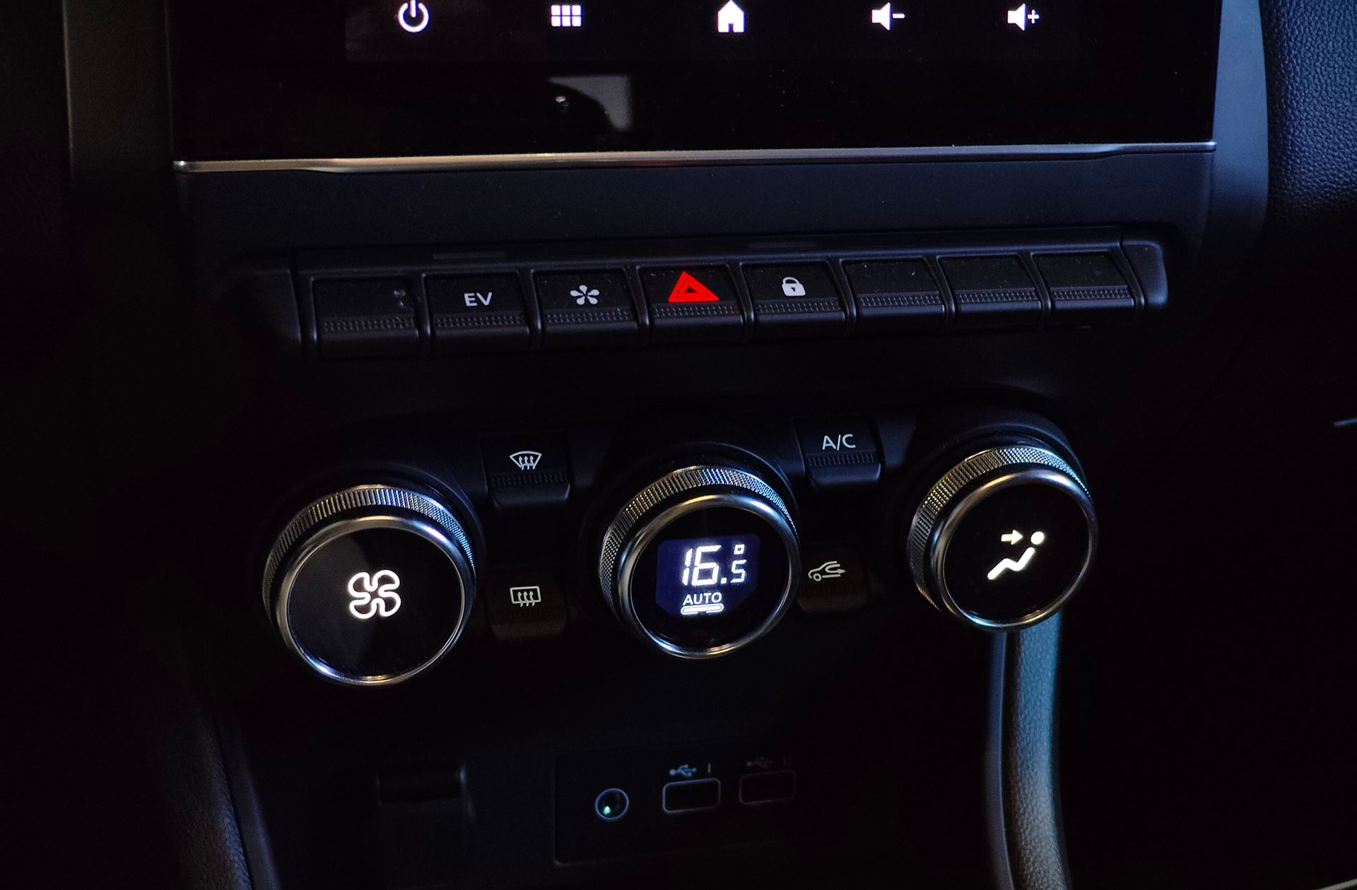 Mitsubishi ASX 160 PHEV Kaiteki - foto 31
