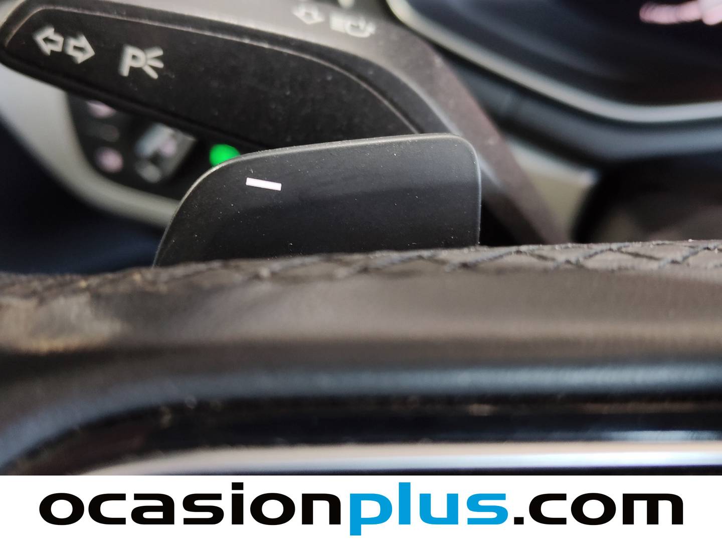 Audi A4 Audi A4 Advanced 30 TDI (136 CV) S tronic 136cv