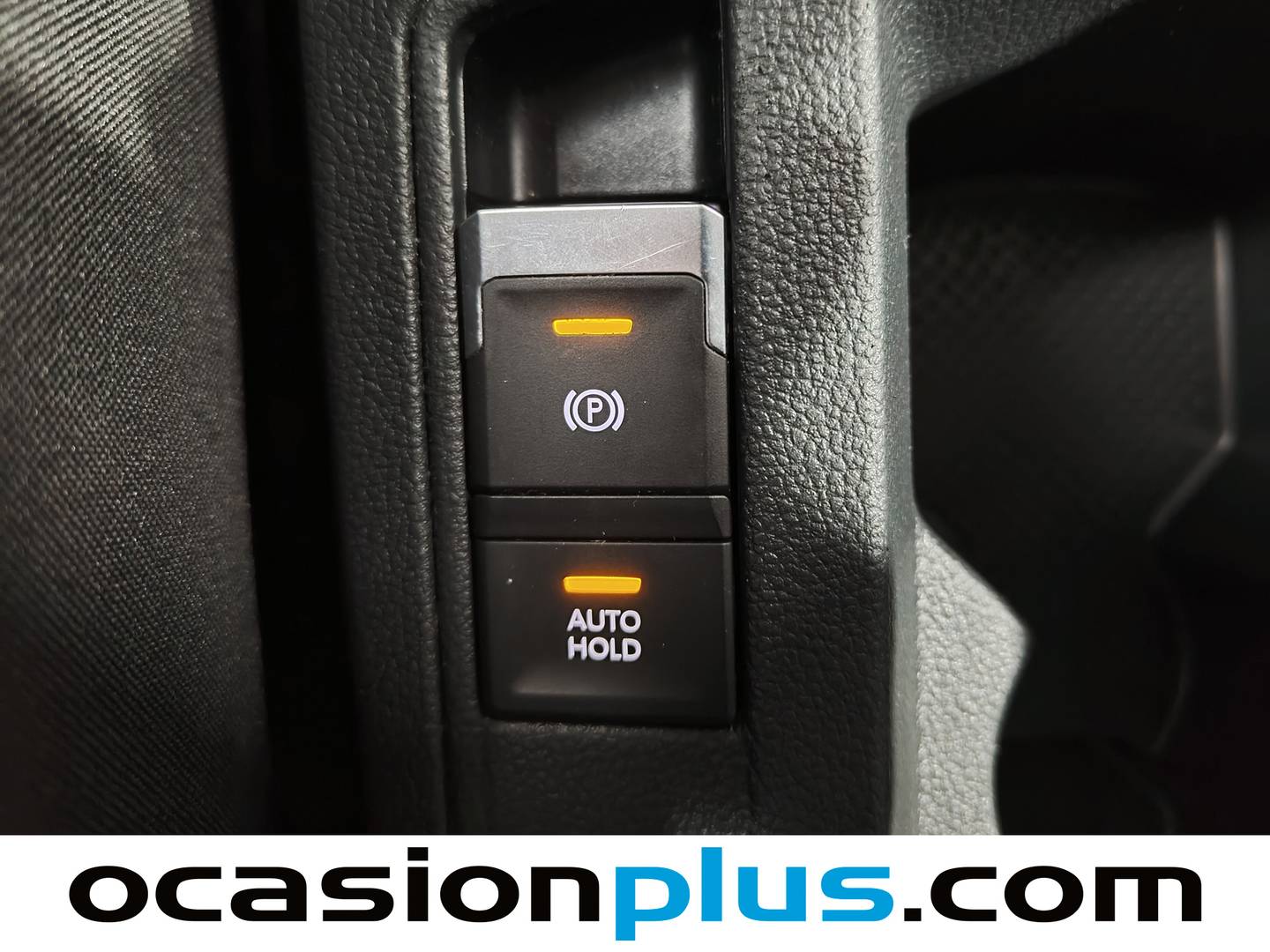 Foto Volkswagen T-Roc Volkswagen T-Roc Advance 1.5 TSI (150 CV) DSG