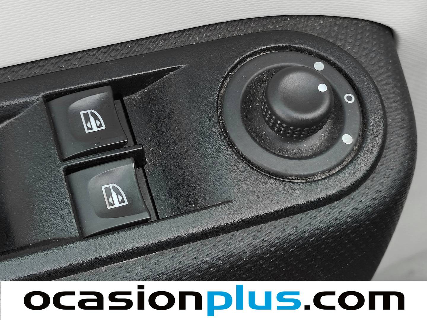 Foto Renault Twingo Renault Twingo SCe 70 Zen Energy (70 CV)