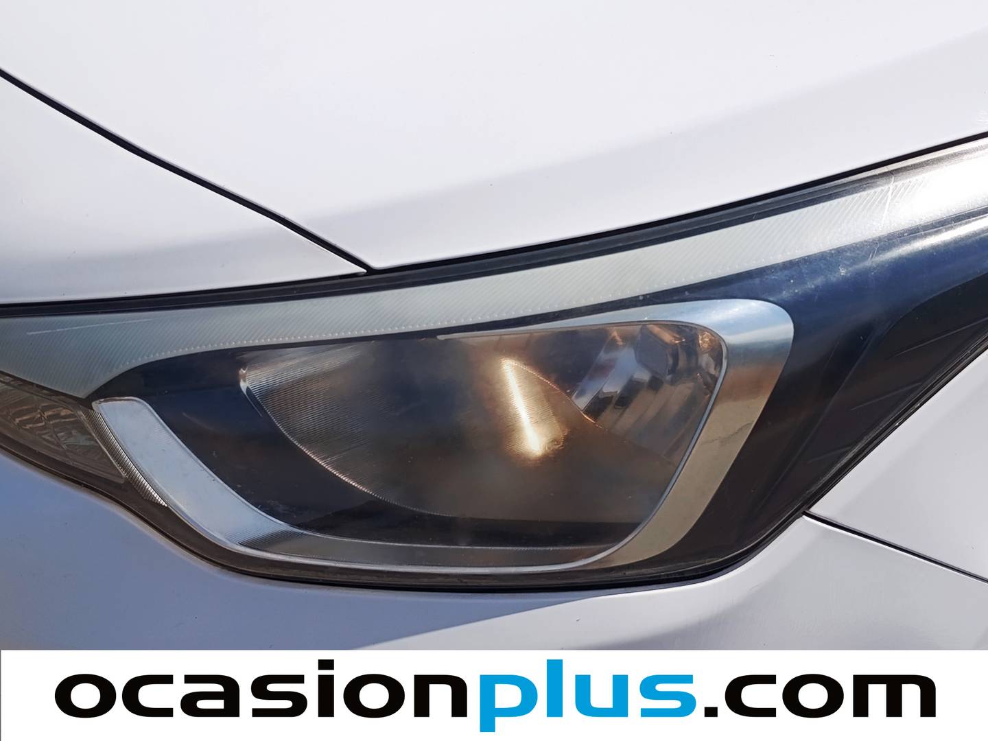 Hyundai i20 Hyundai i20 1.1 CRDI Fresh (75 CV) barato