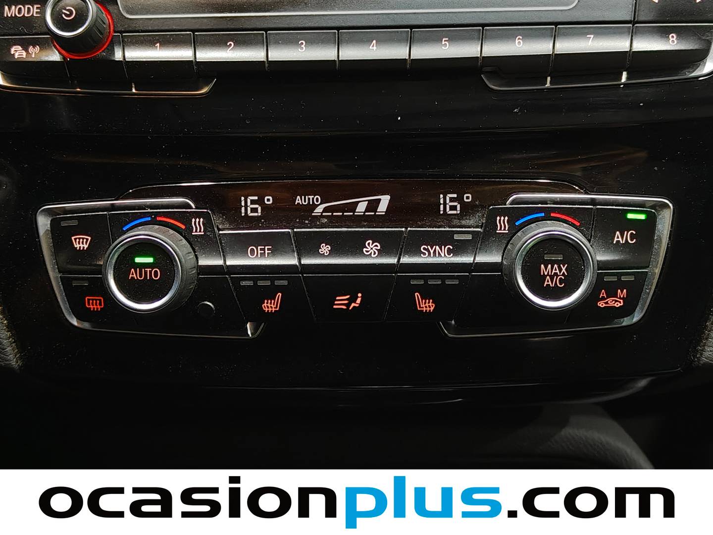 BMW X1 BMW X1 xDrive18d (150 CV) al mejor precio